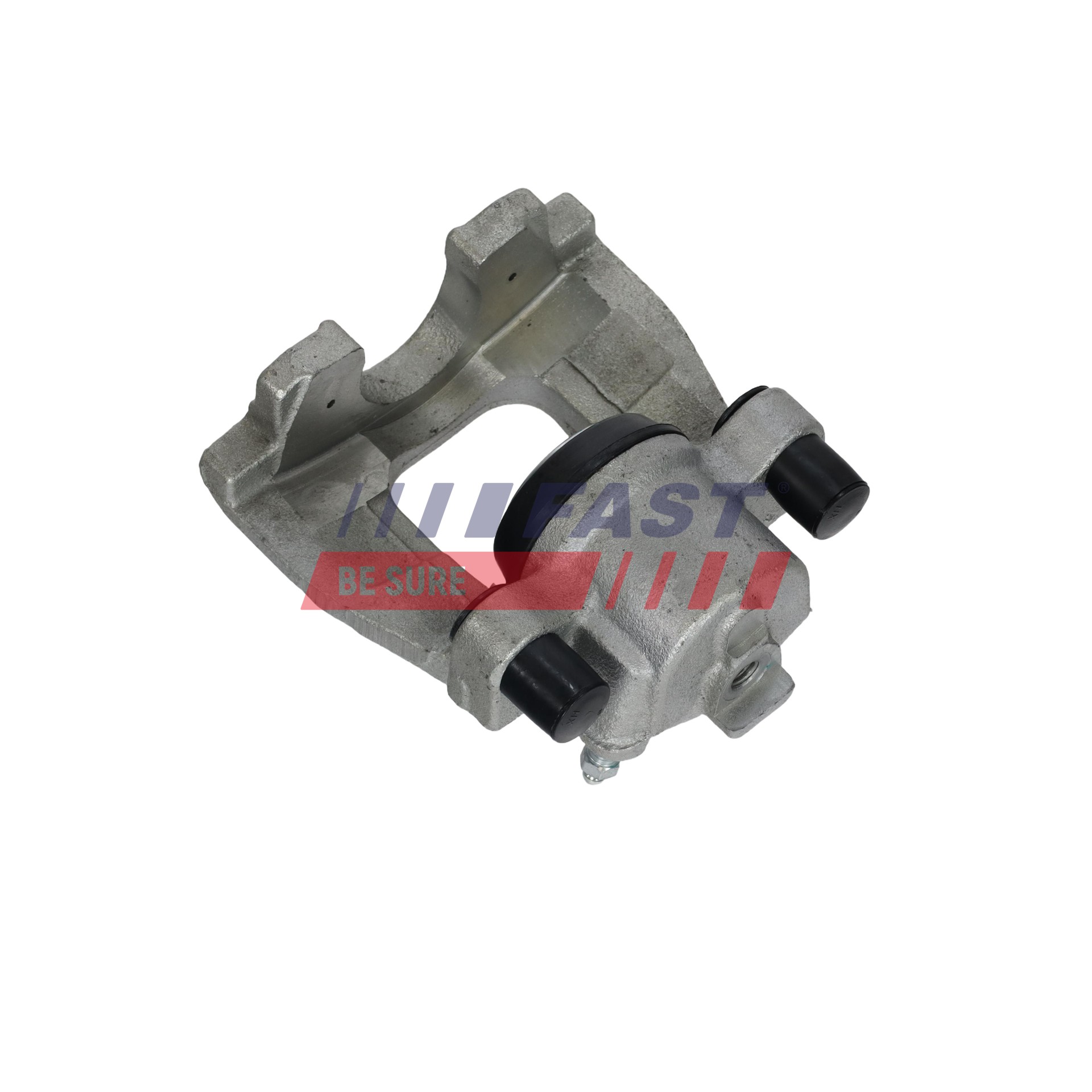 Ilustracja FT03076 FAST zacisk hamulca