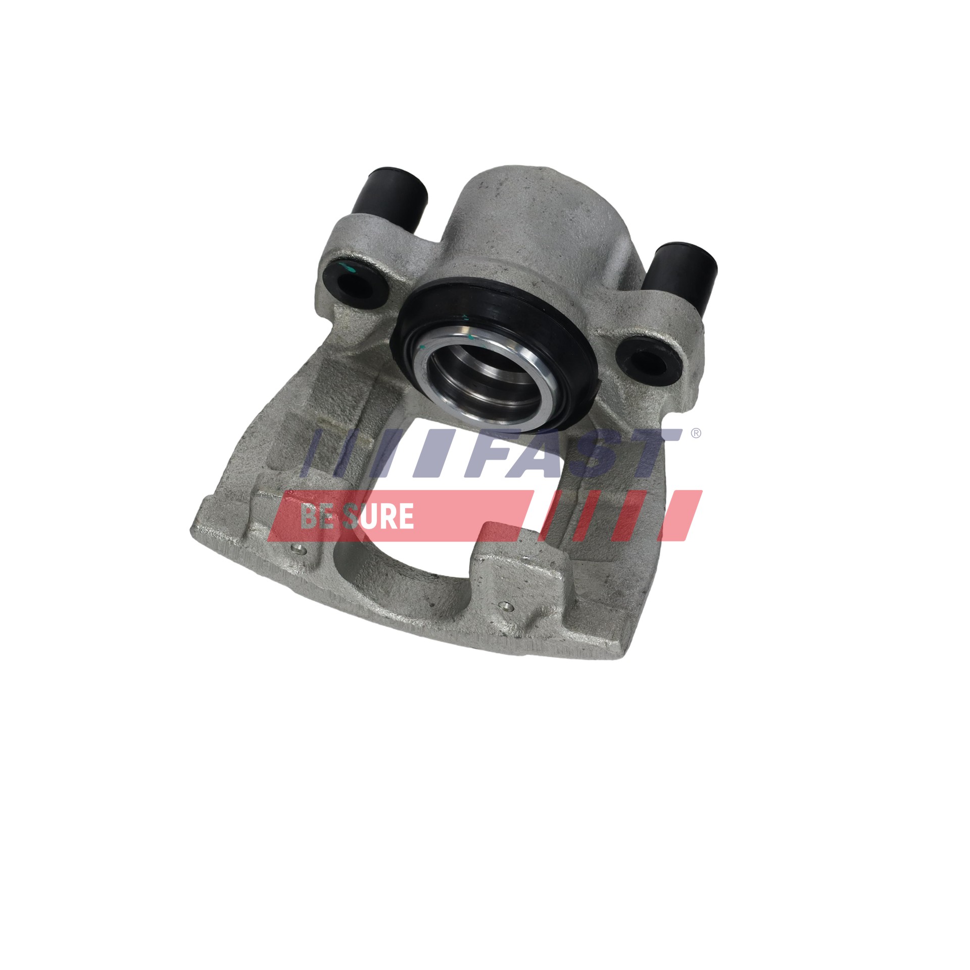 Ilustracja FT03076 FAST zacisk hamulca