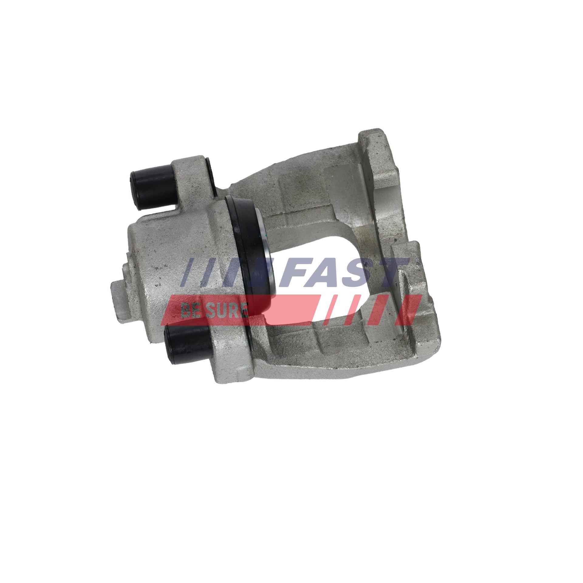 Ilustracja FT03076 FAST zacisk hamulca