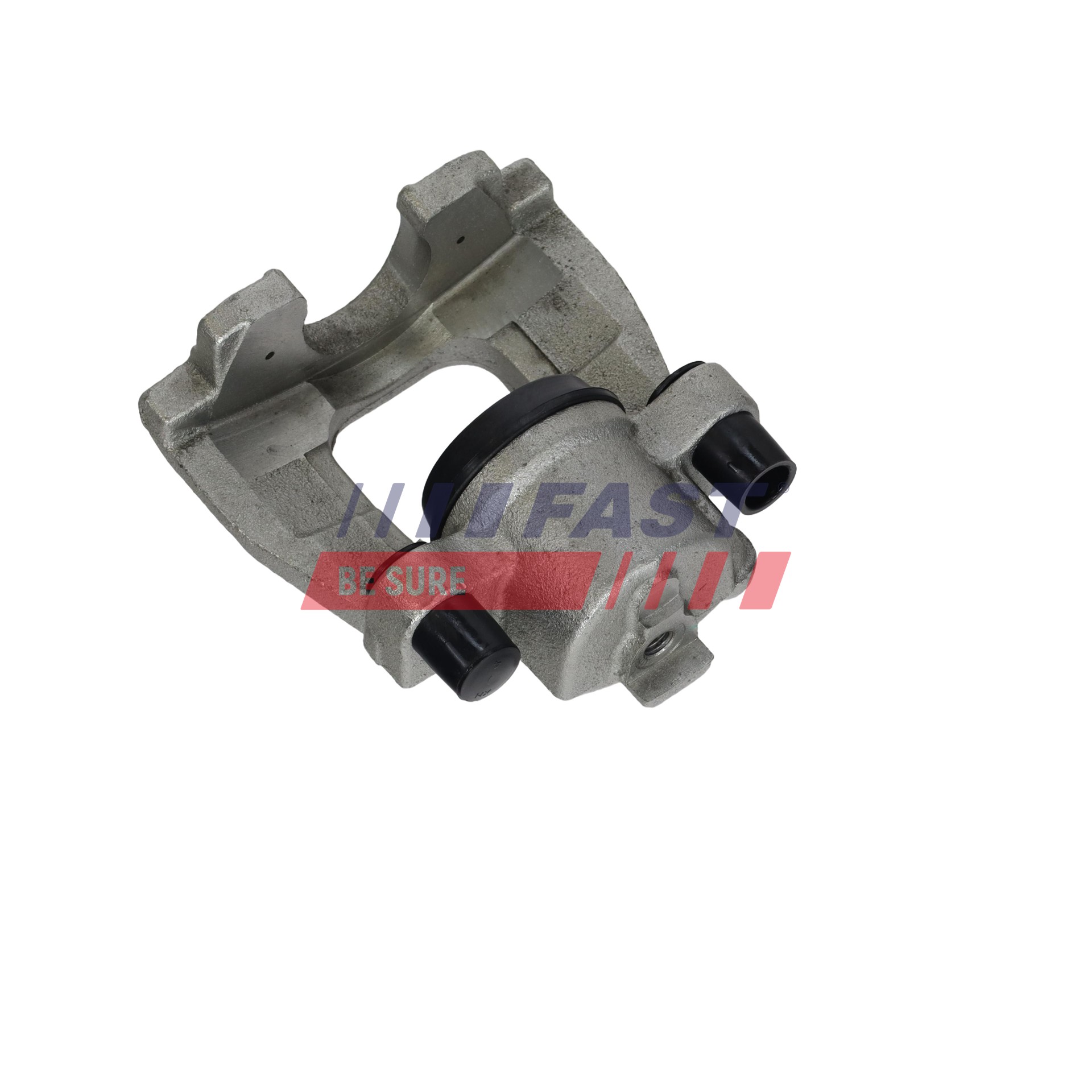 Ilustracja FT03077 FAST zacisk hamulca