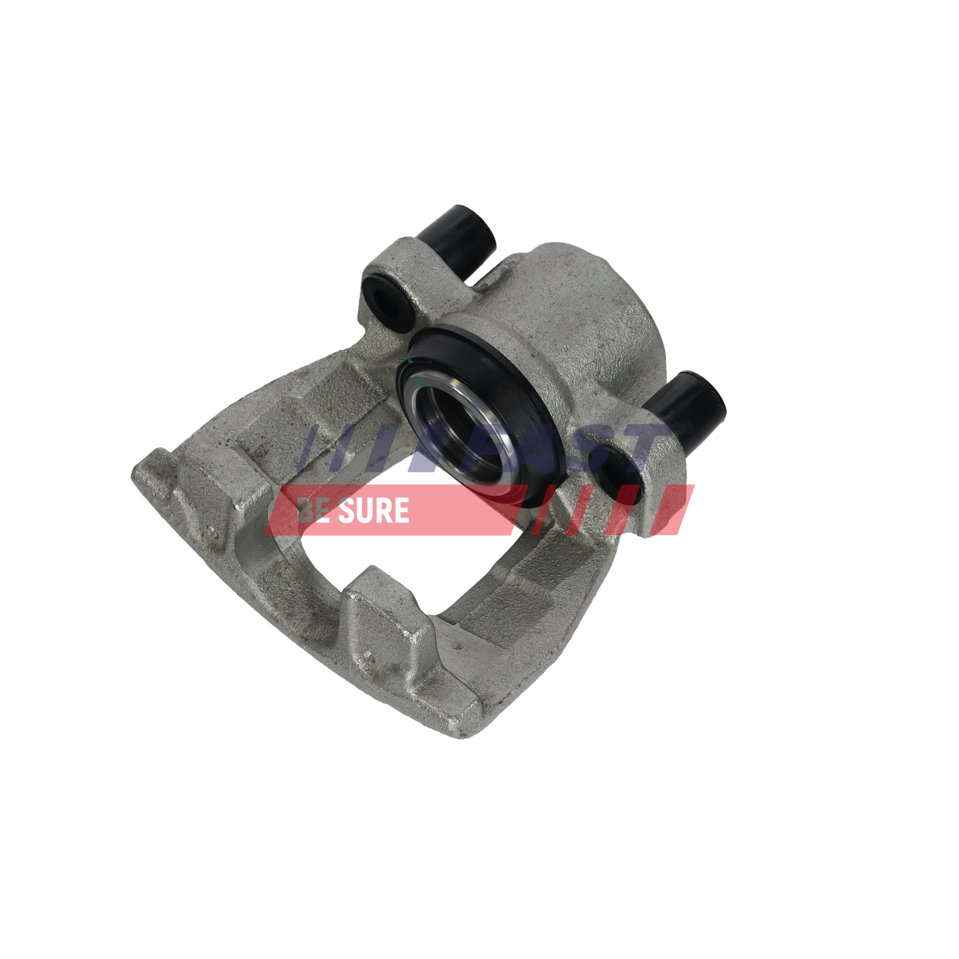 Ilustracja FT03077 FAST zacisk hamulca