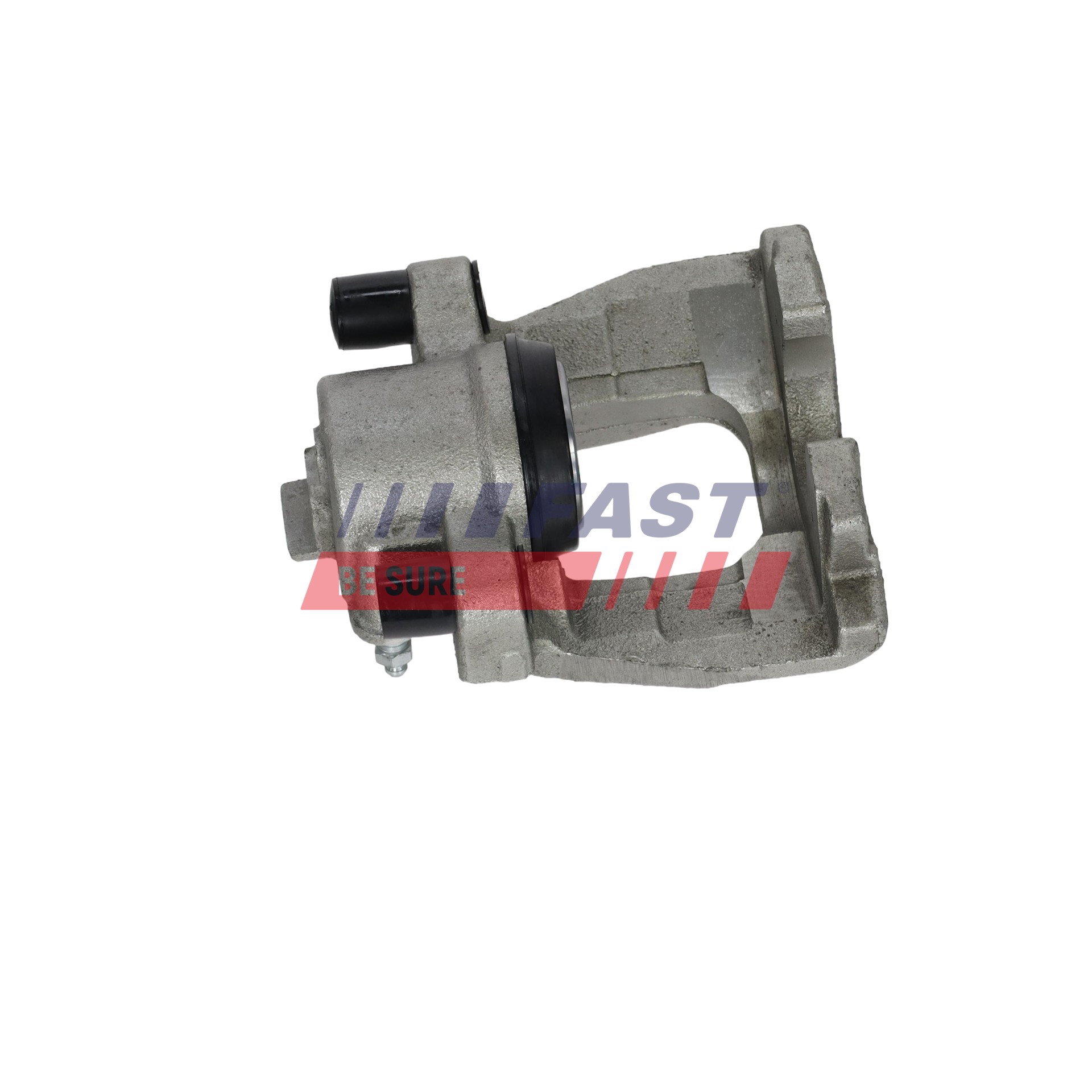 Ilustracja FT03077 FAST zacisk hamulca