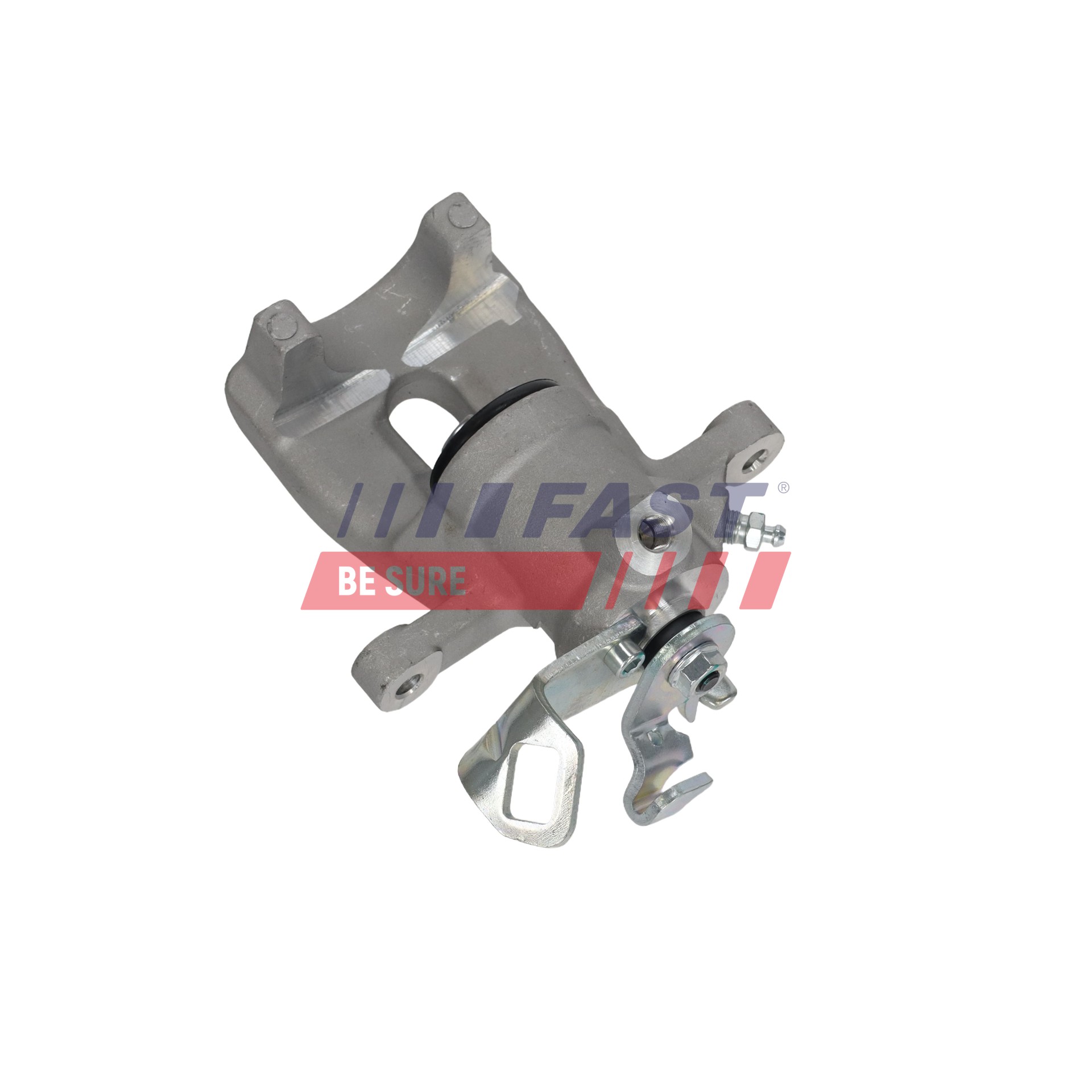 Ilustracja FT03078 FAST zacisk hamulca