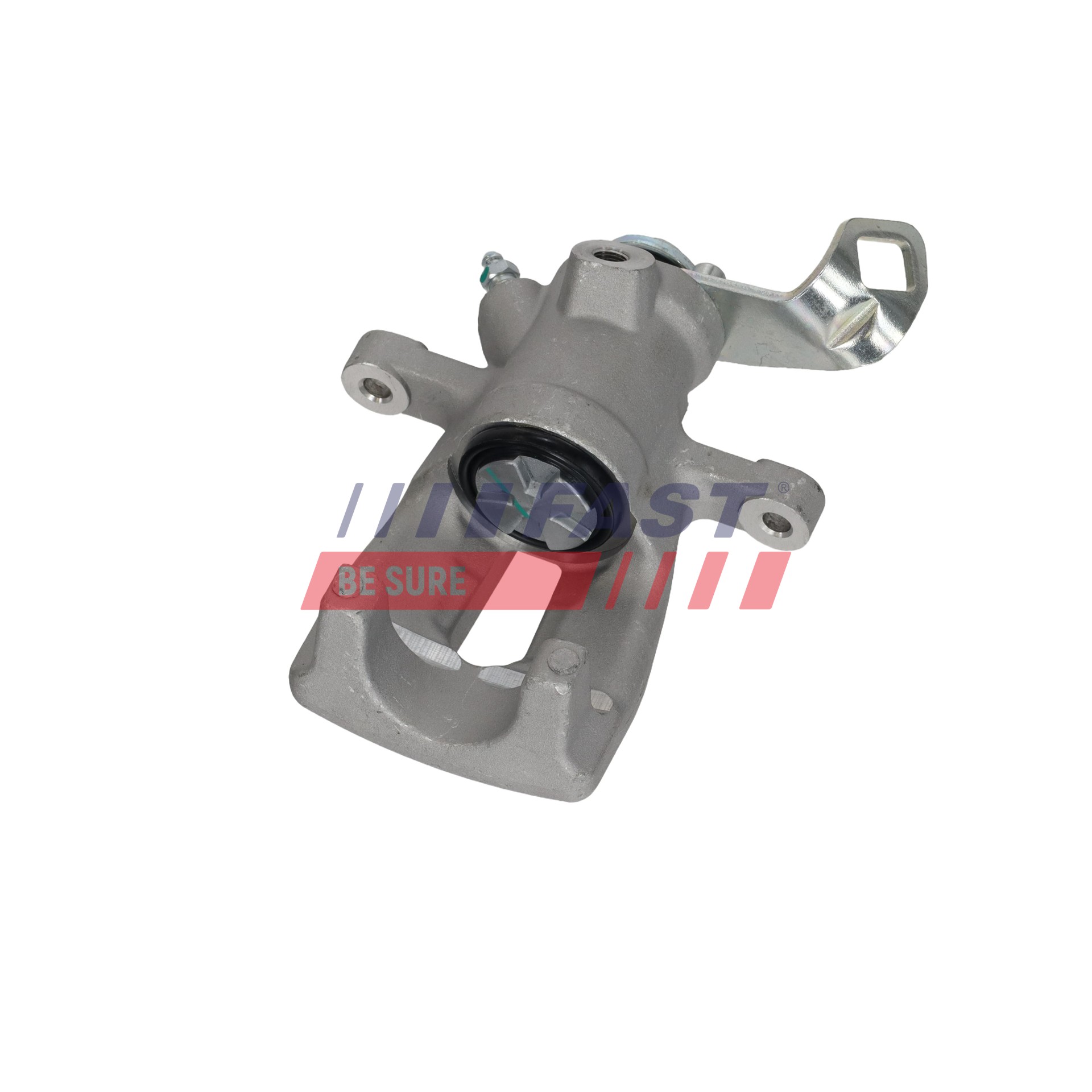 Ilustracja FT03078 FAST zacisk hamulca