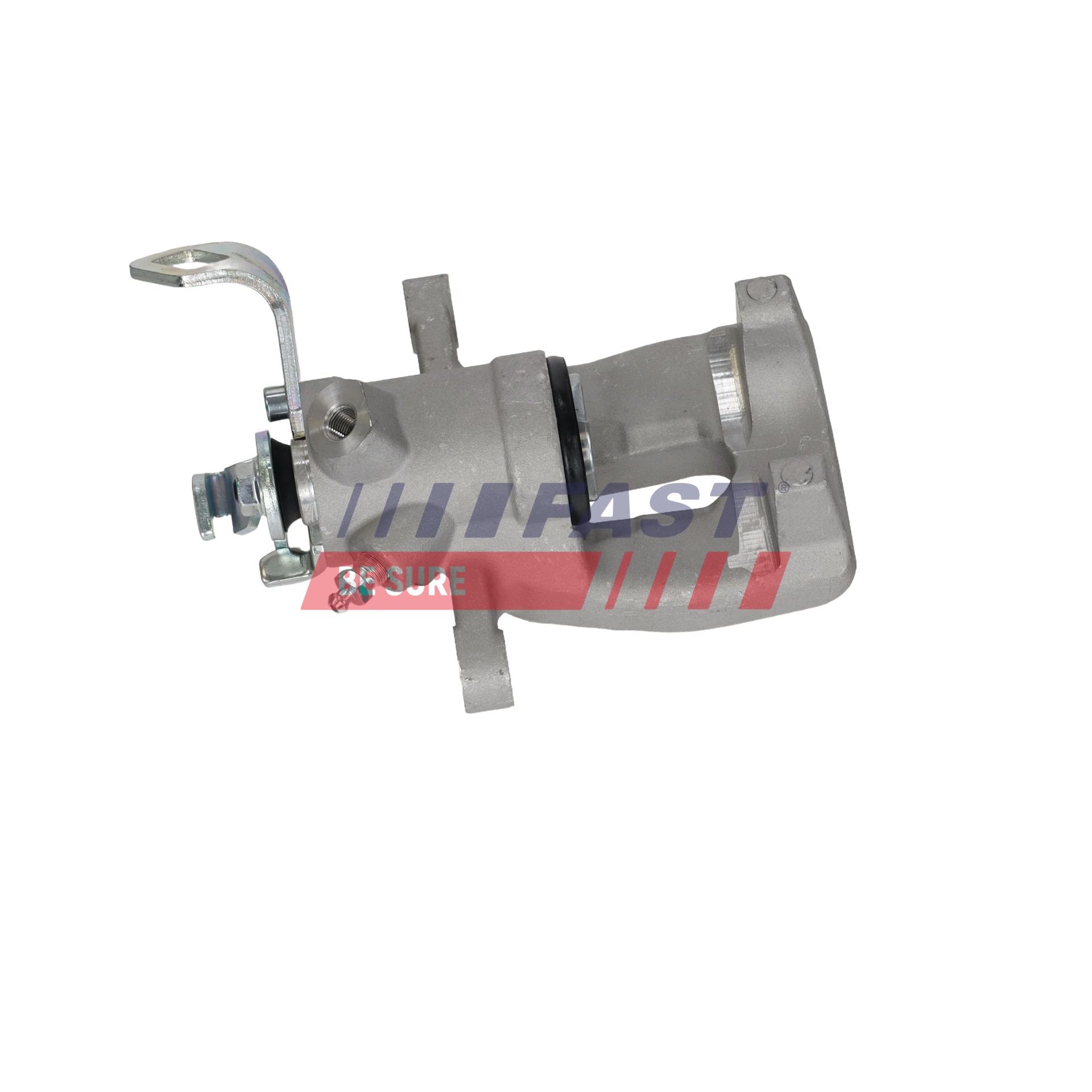 Ilustracja FT03078 FAST zacisk hamulca