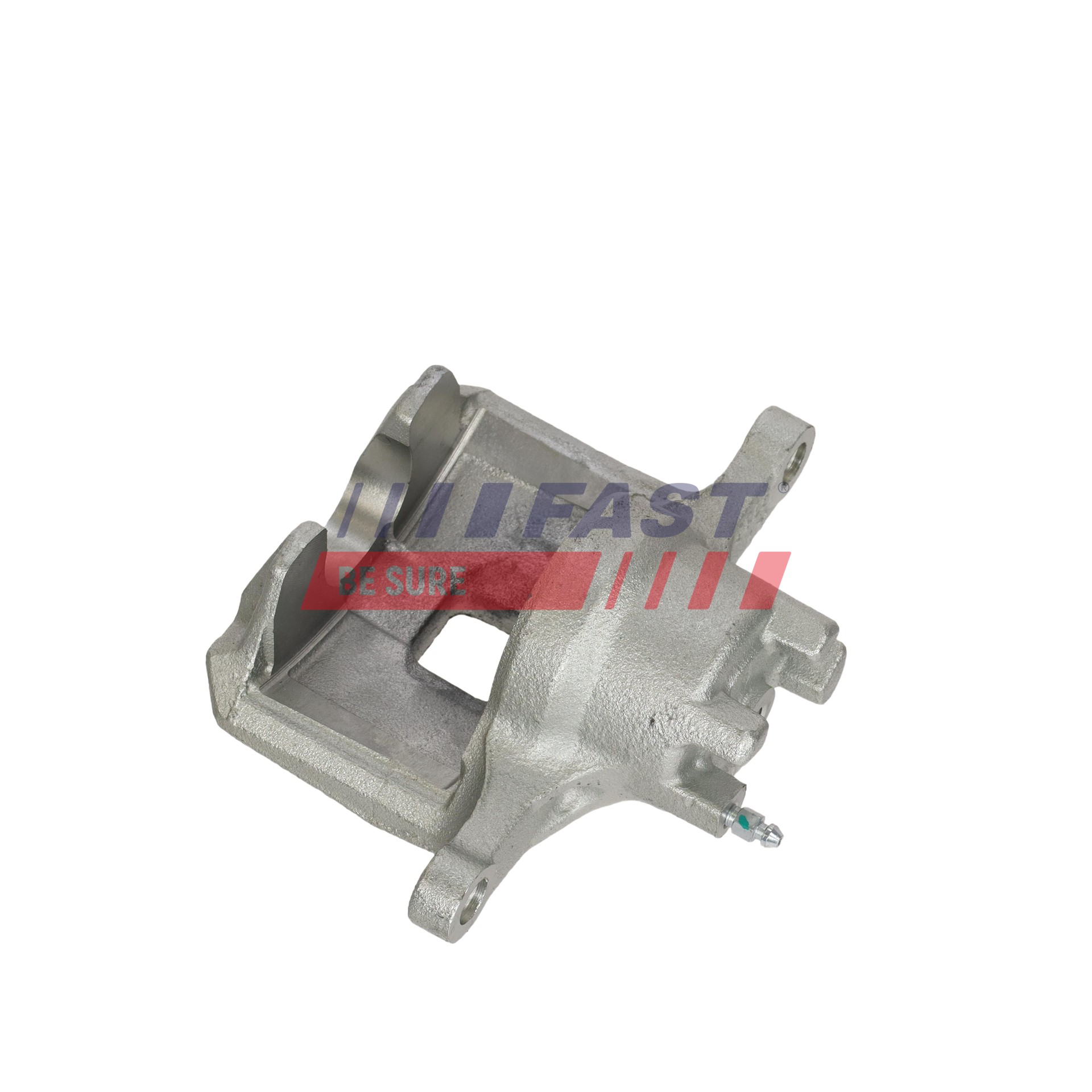 Ilustracja FT03080 FAST zacisk hamulca