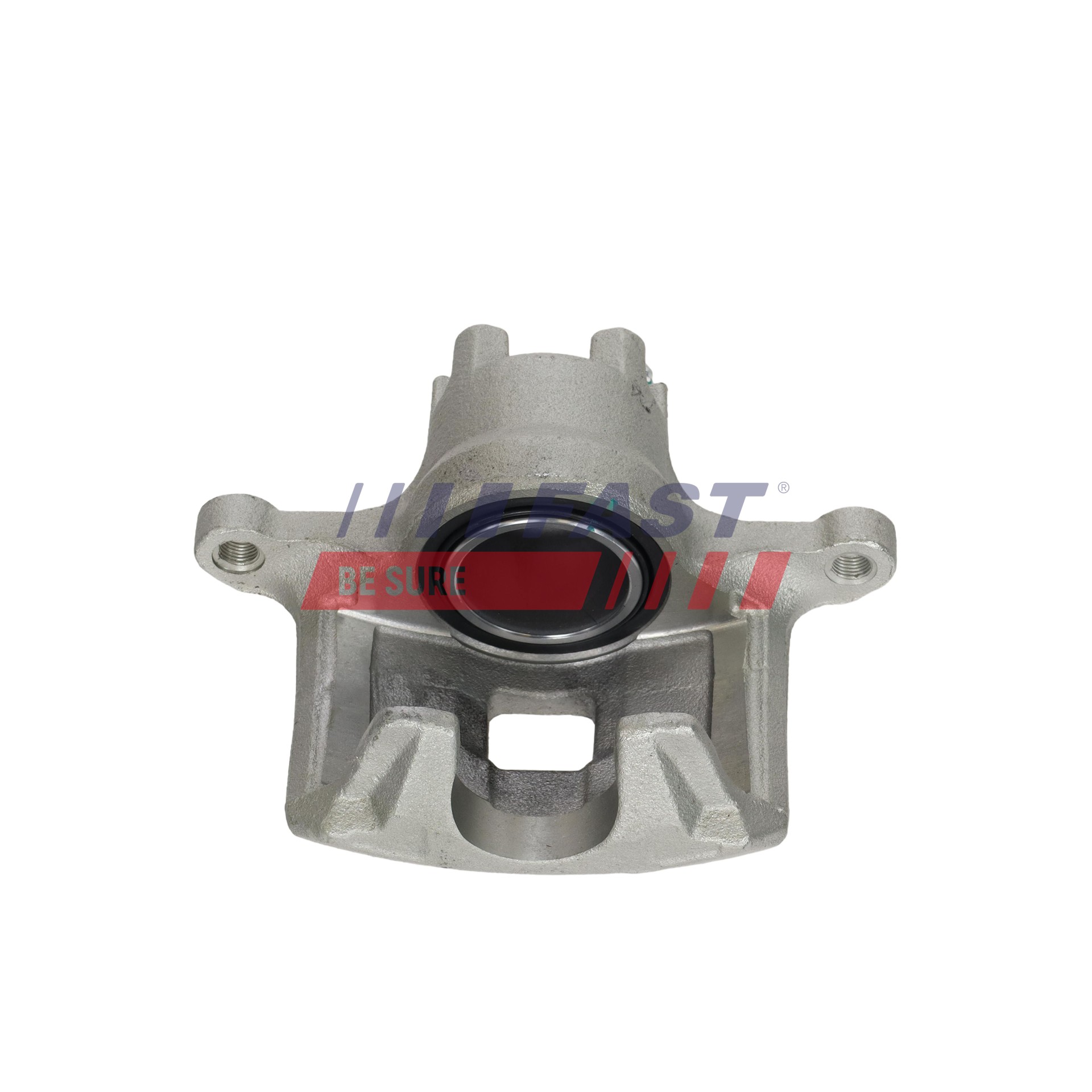 Ilustracja FT03080 FAST zacisk hamulca