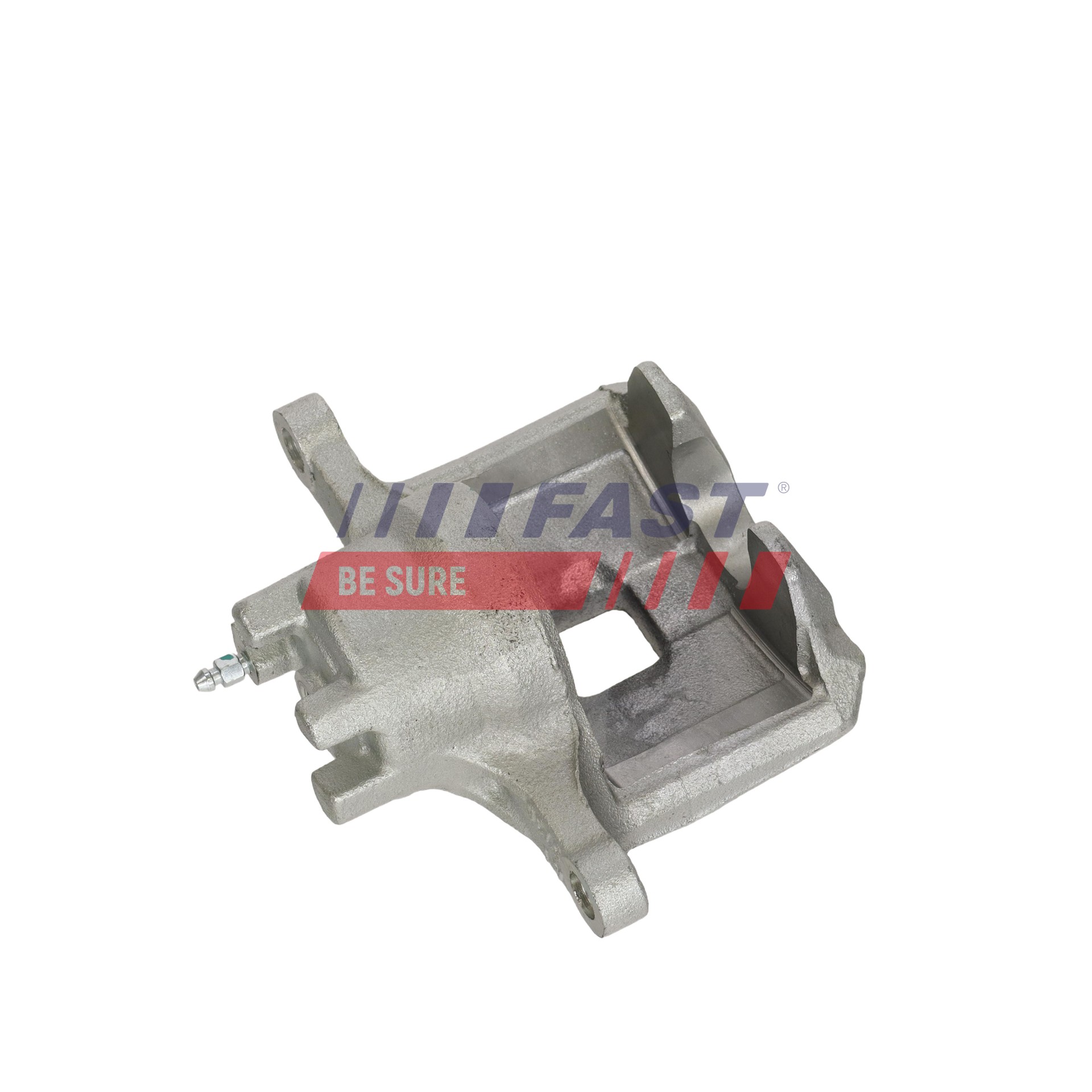 Ilustracja FT03080 FAST zacisk hamulca