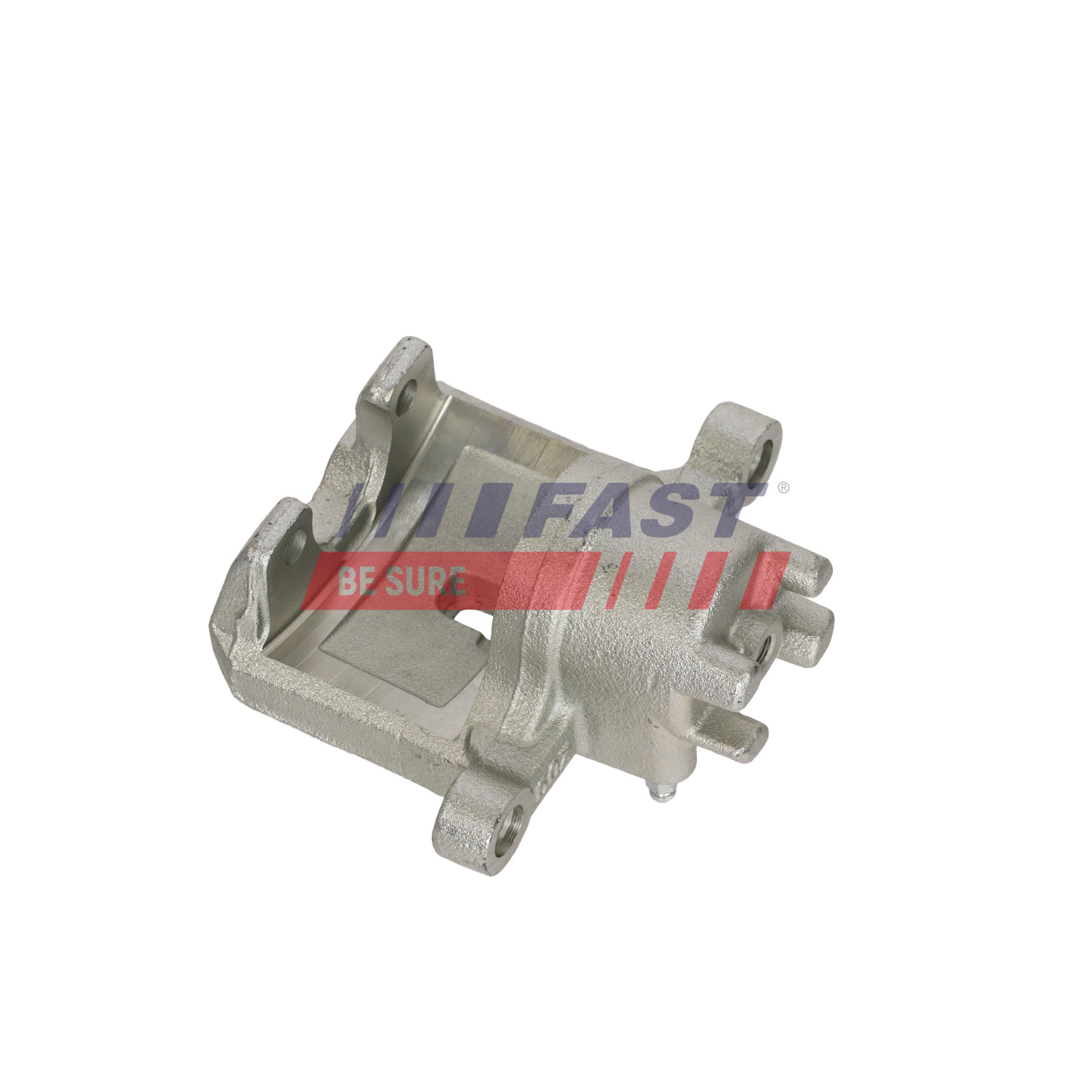 Ilustracja FT03082 FAST zacisk hamulca