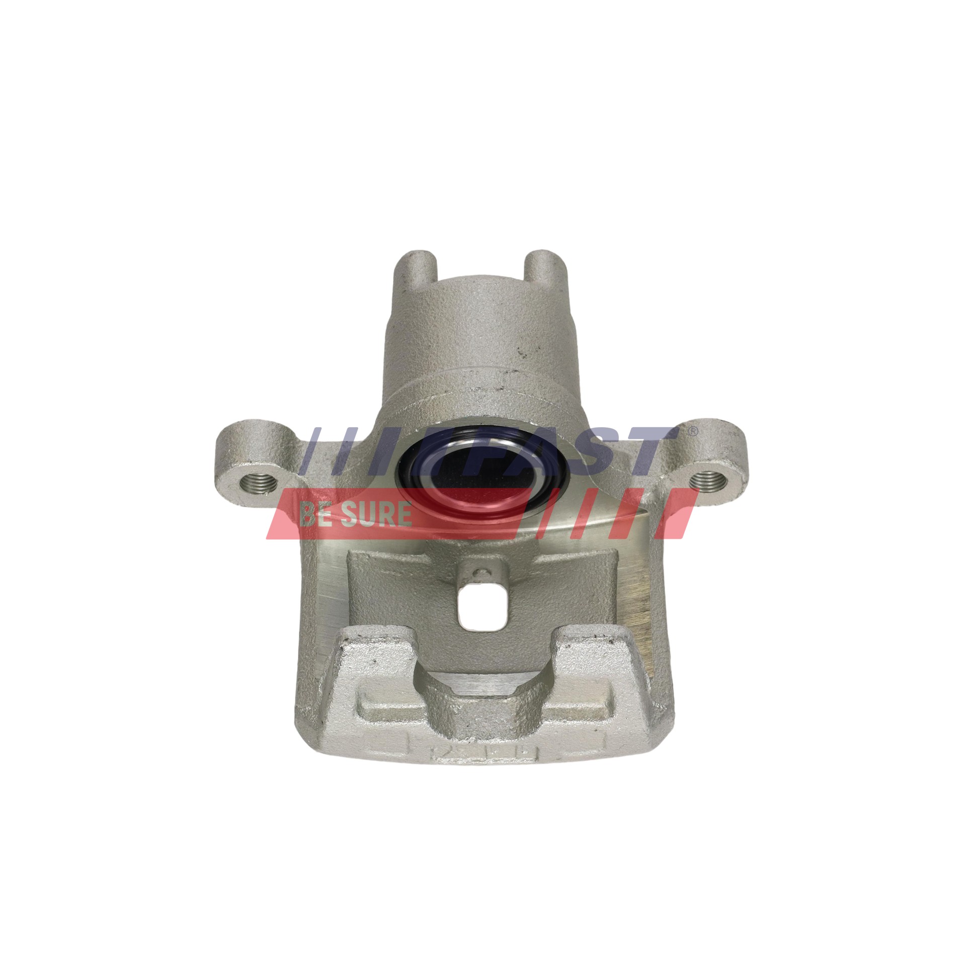 Ilustracja FT03082 FAST zacisk hamulca