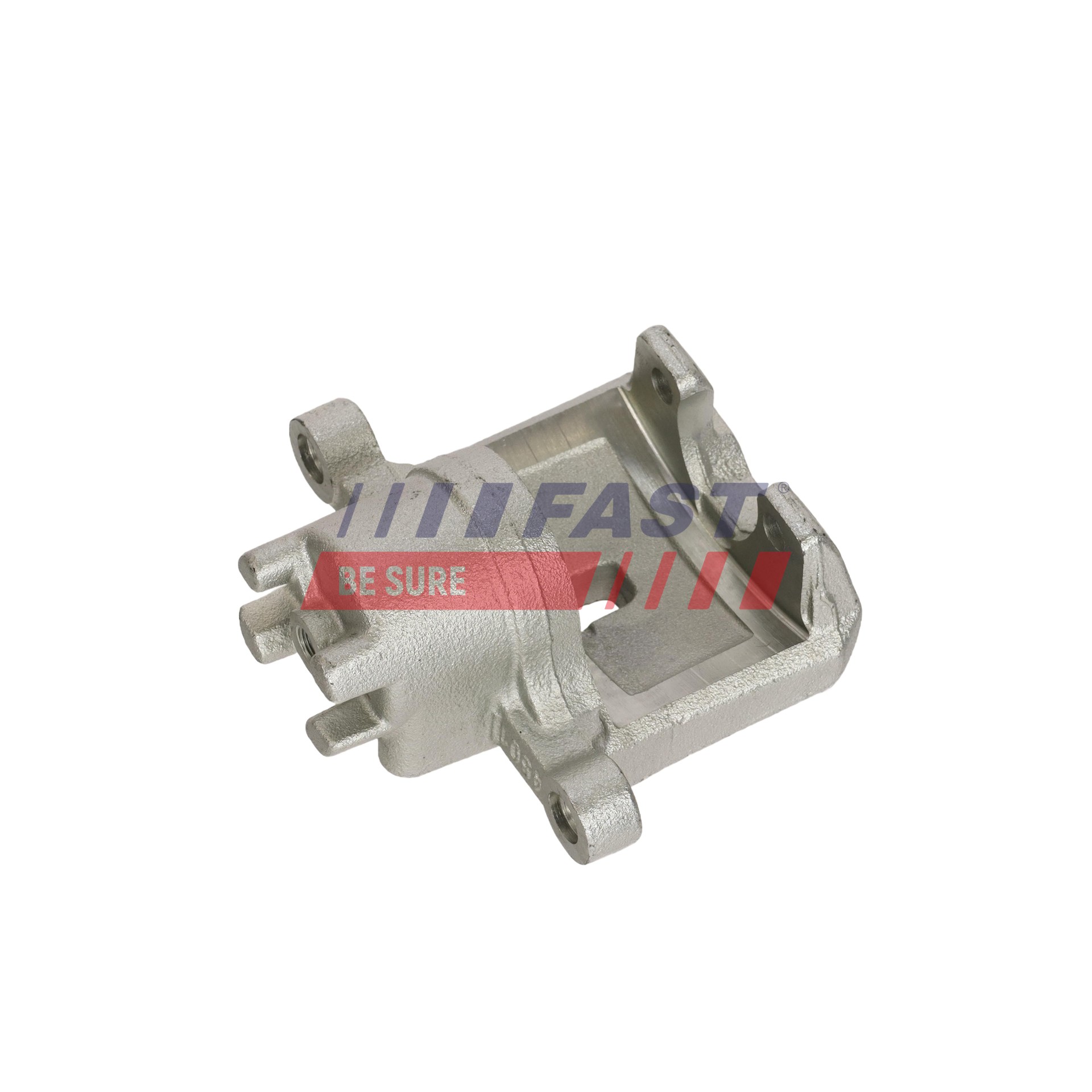 Ilustracja FT03082 FAST zacisk hamulca