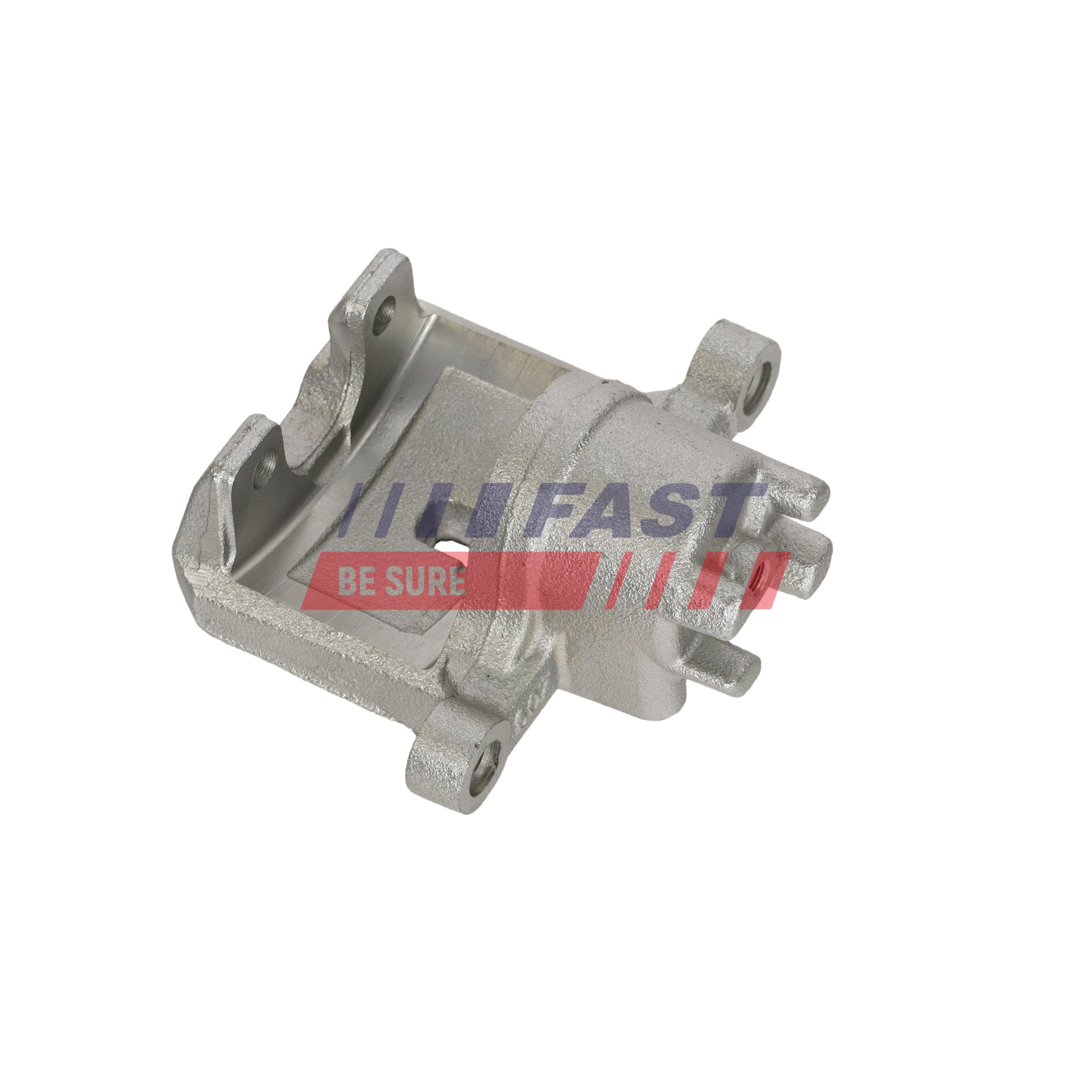 Ilustracja FT03083 FAST zacisk hamulca