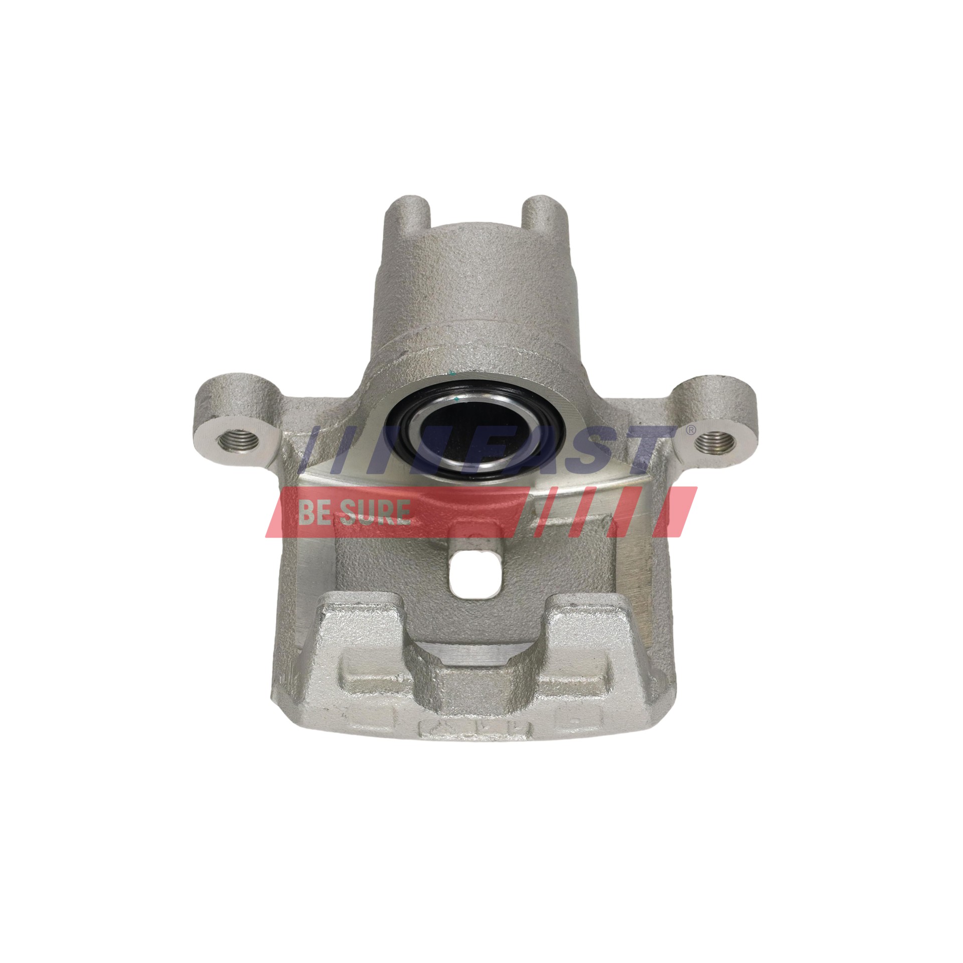 Ilustracja FT03083 FAST zacisk hamulca