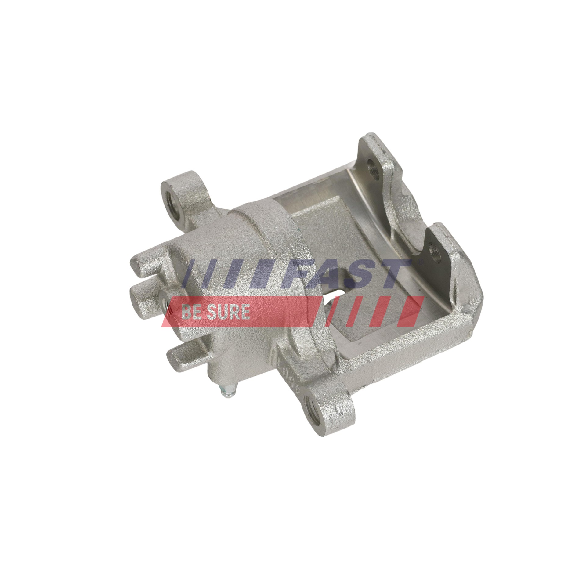 Ilustracja FT03083 FAST zacisk hamulca