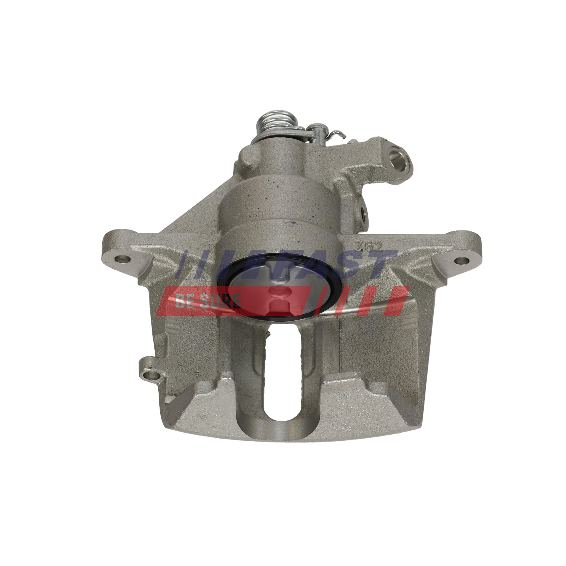 Ilustracja FT03084 FAST zacisk hamulca