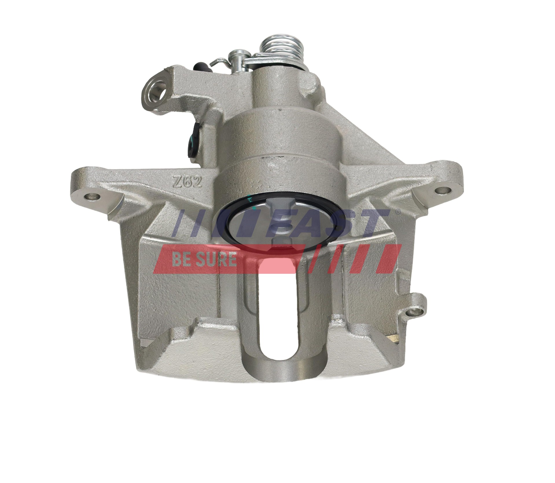 Ilustracja FT03085 FAST zacisk hamulca