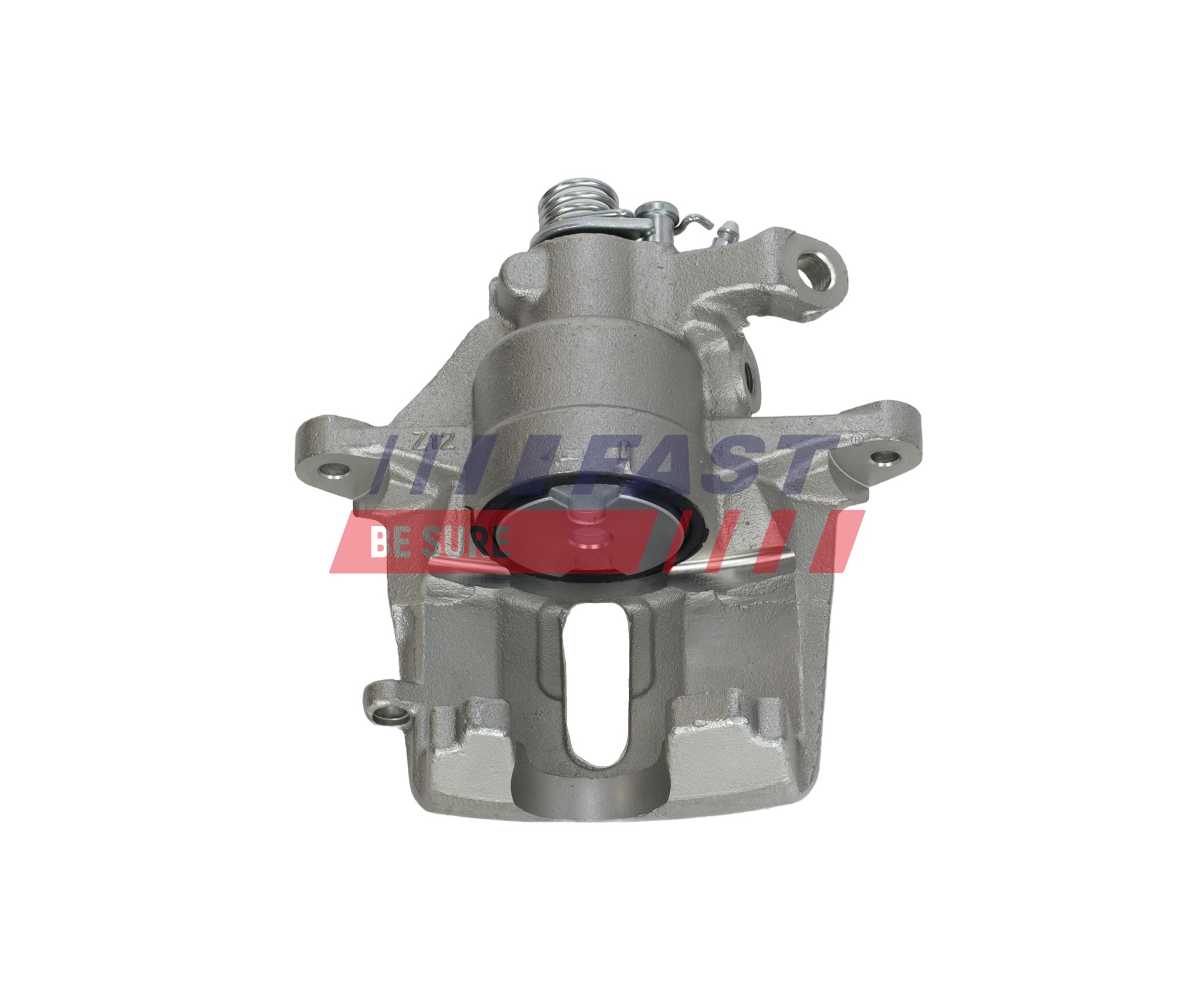 Ilustracja FT03086 FAST zacisk hamulca