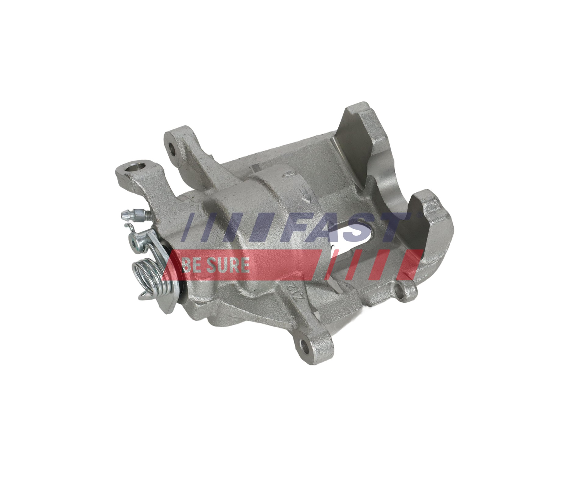 Ilustracja FT03086 FAST zacisk hamulca