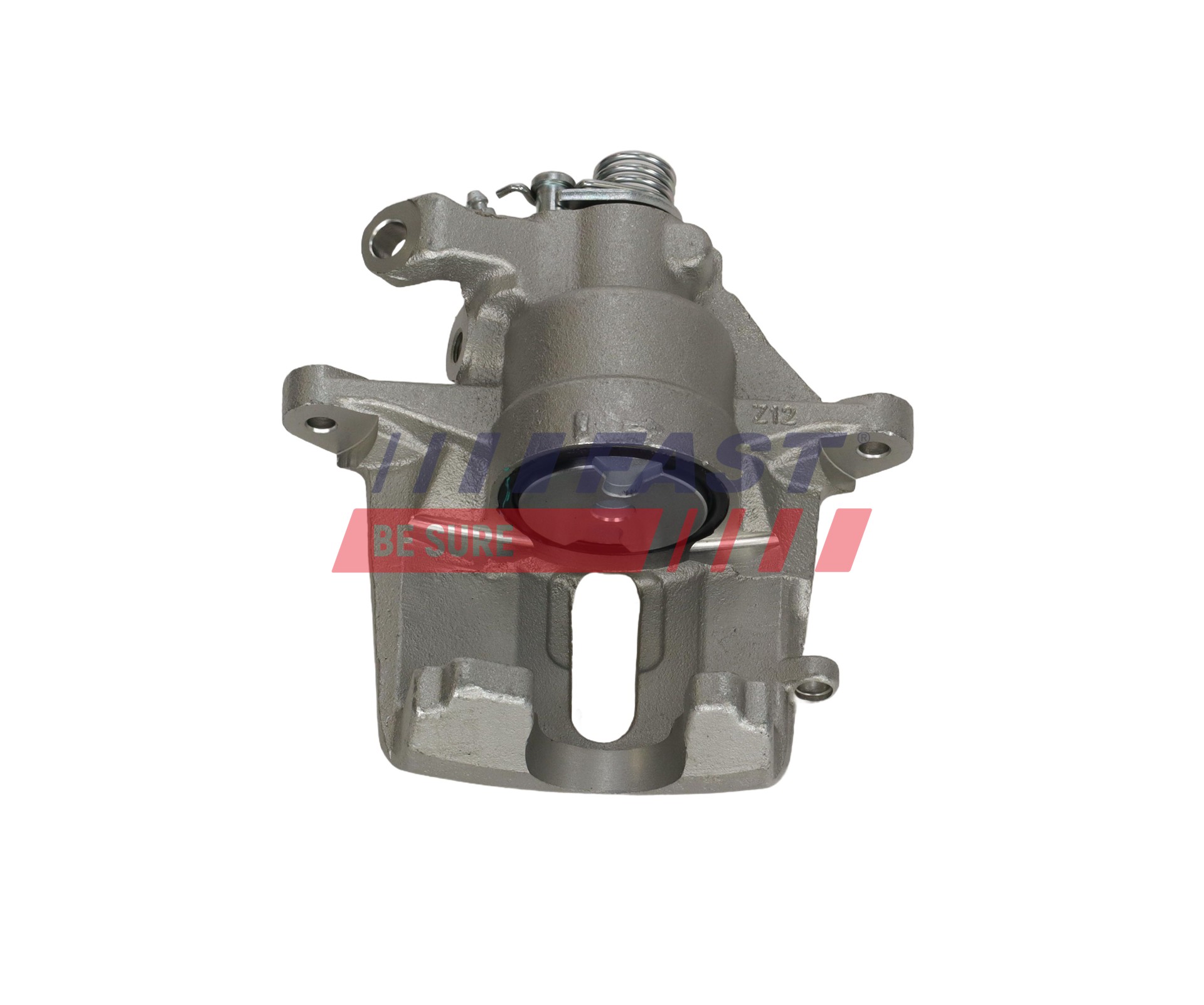 Ilustracja FT03087 FAST zacisk hamulca