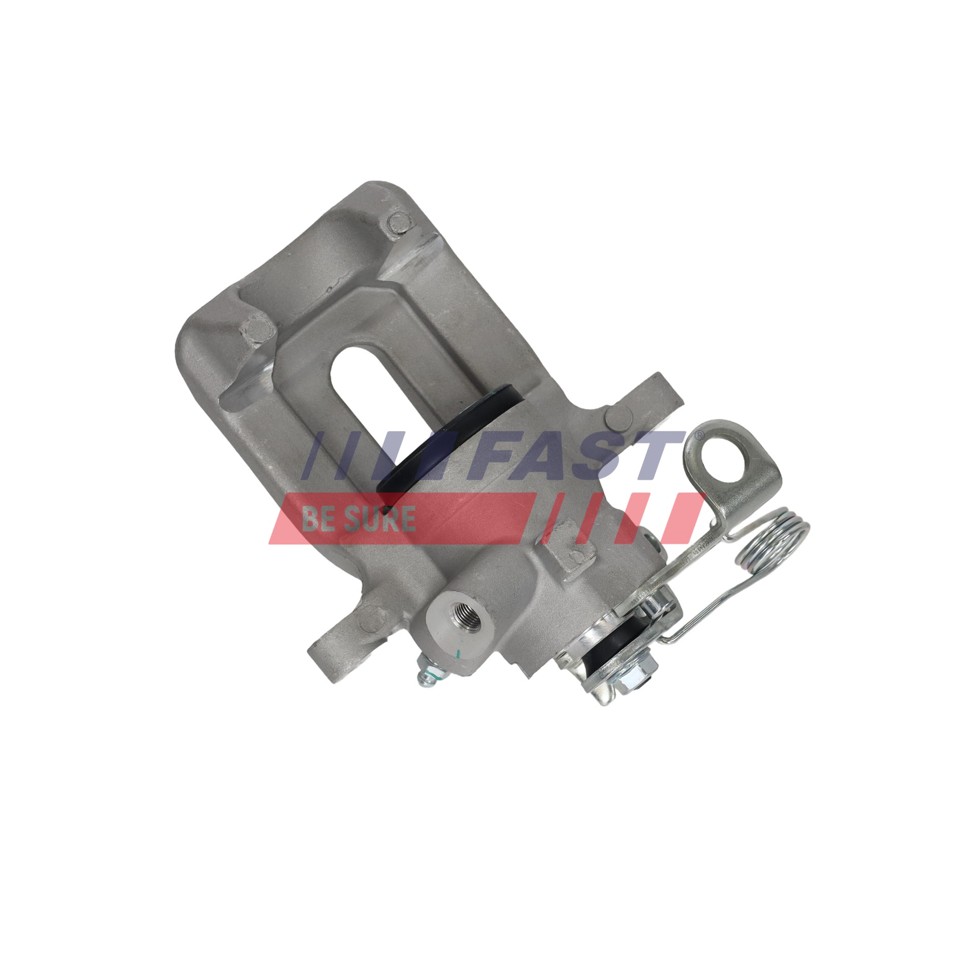 Ilustracja FT03088 FAST zacisk hamulca