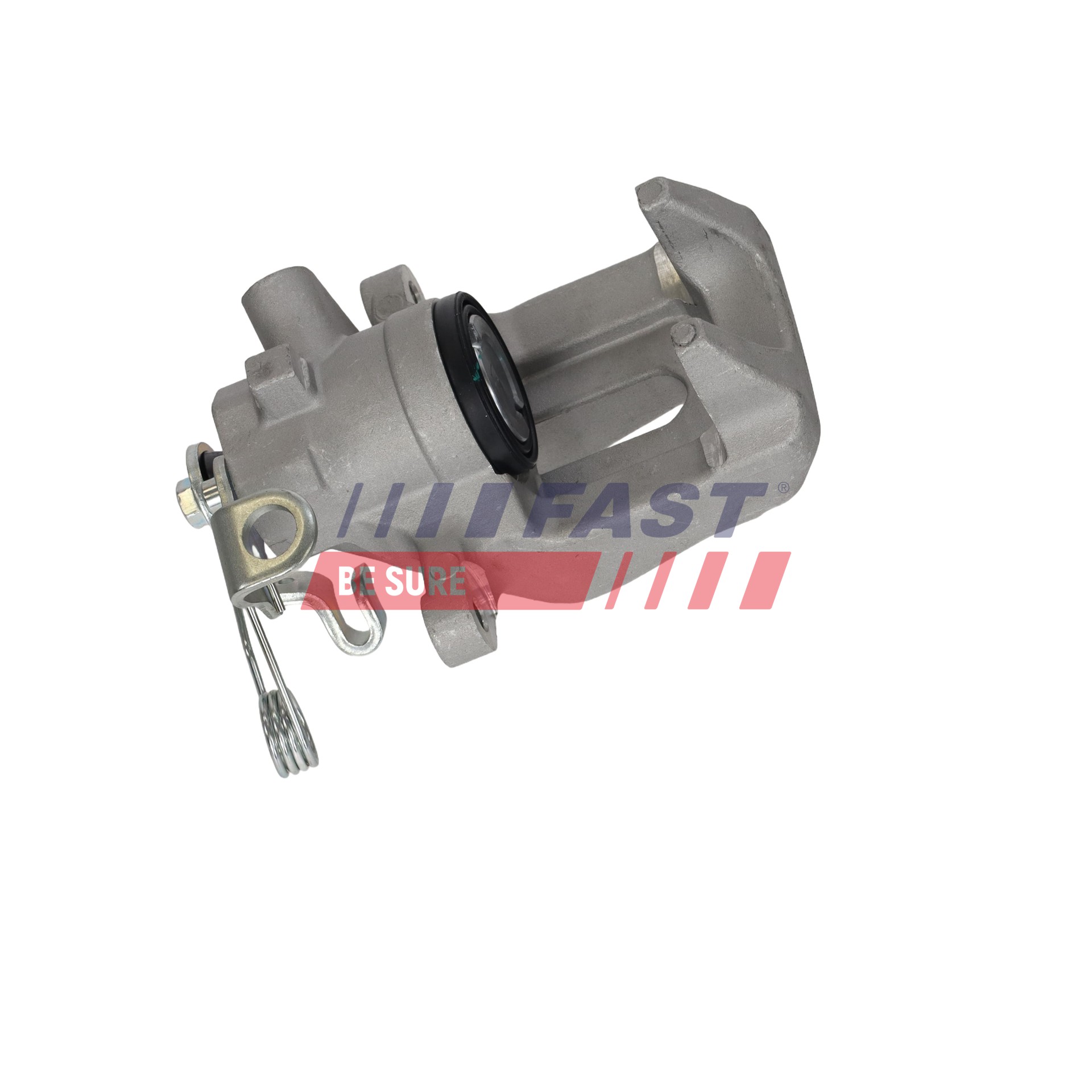 Ilustracja FT03088 FAST zacisk hamulca