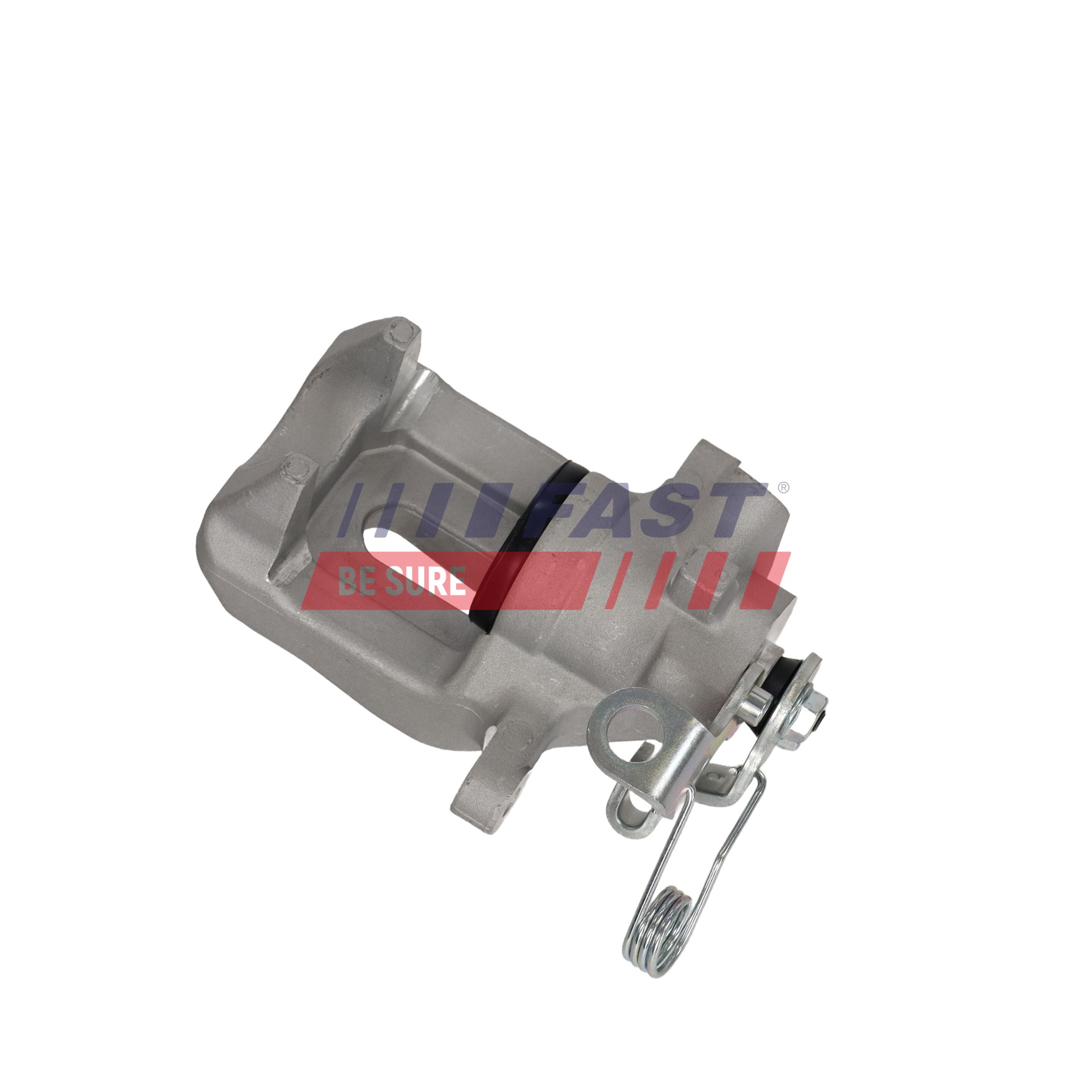 Ilustracja FT03089 FAST zacisk hamulca