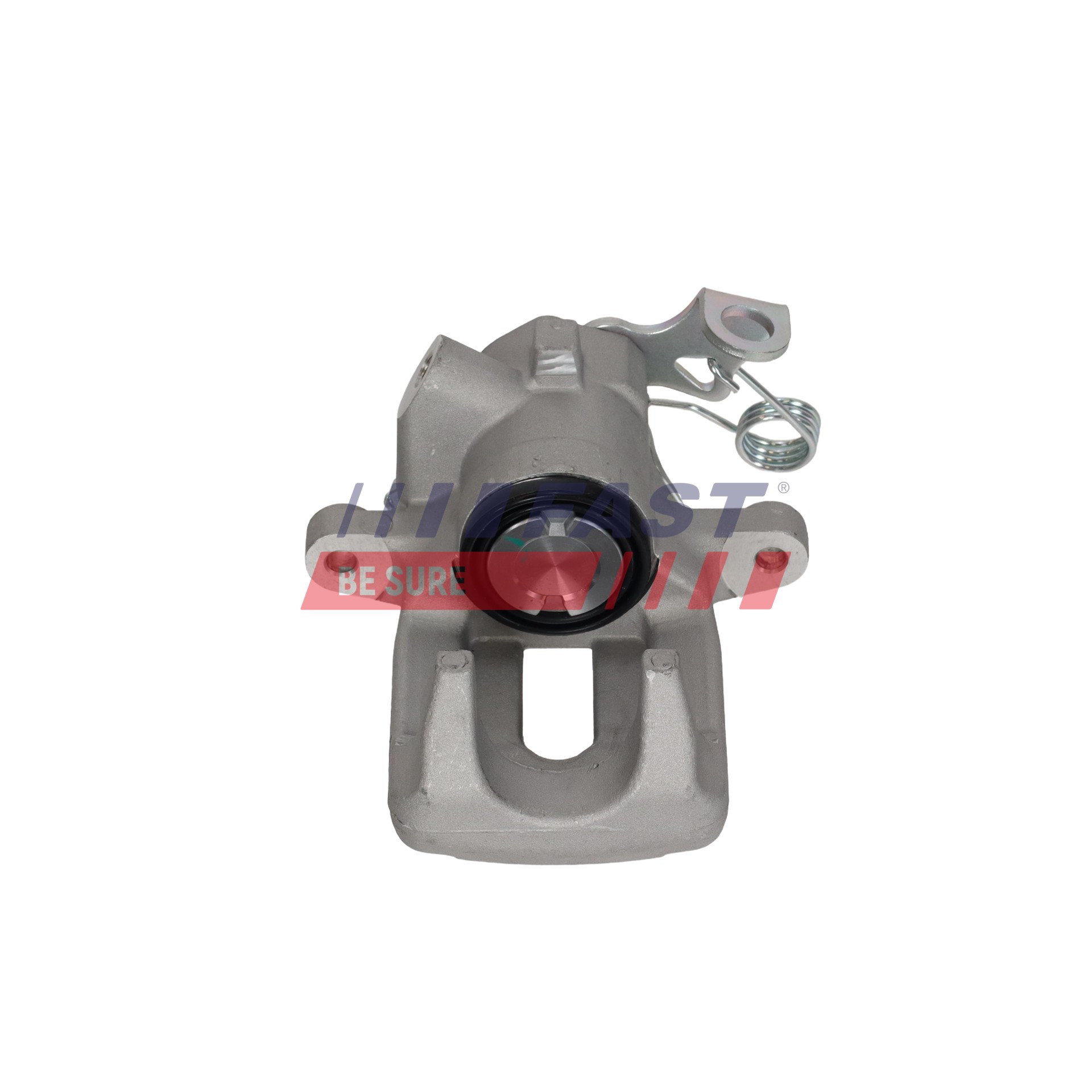 Ilustracja FT03089 FAST zacisk hamulca