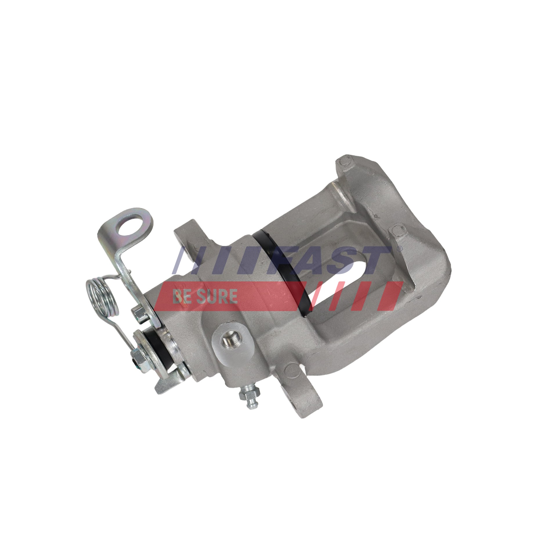 Ilustracja FT03089 FAST zacisk hamulca