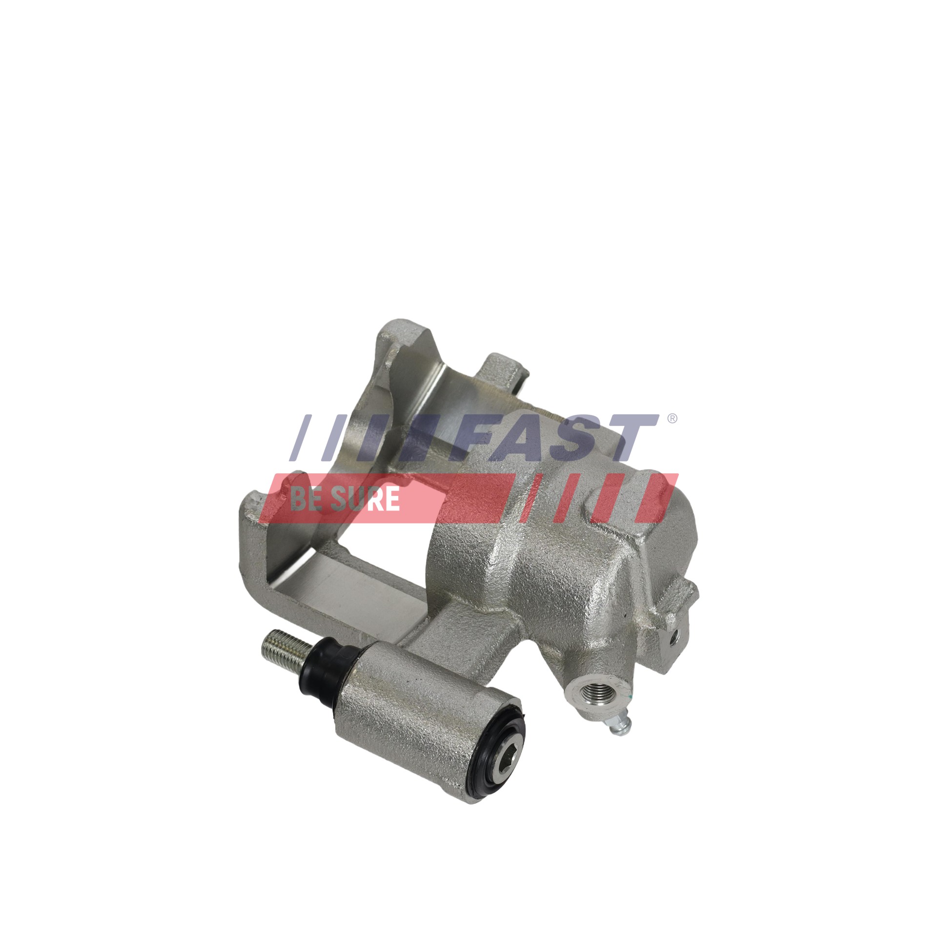 Ilustracja FT03090 FAST zacisk hamulca