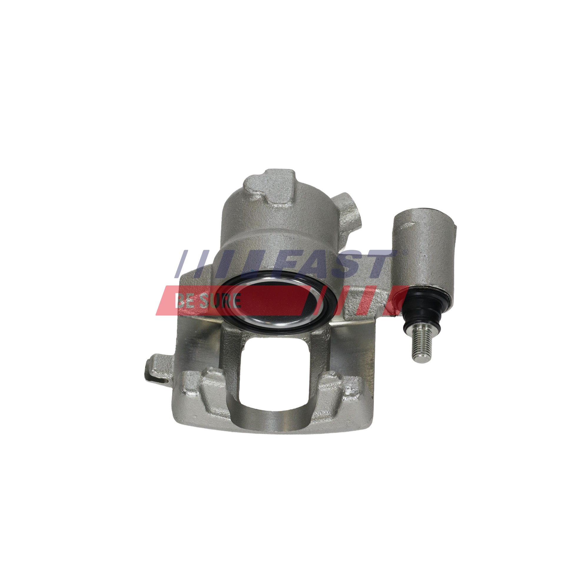 Ilustracja FT03090 FAST zacisk hamulca