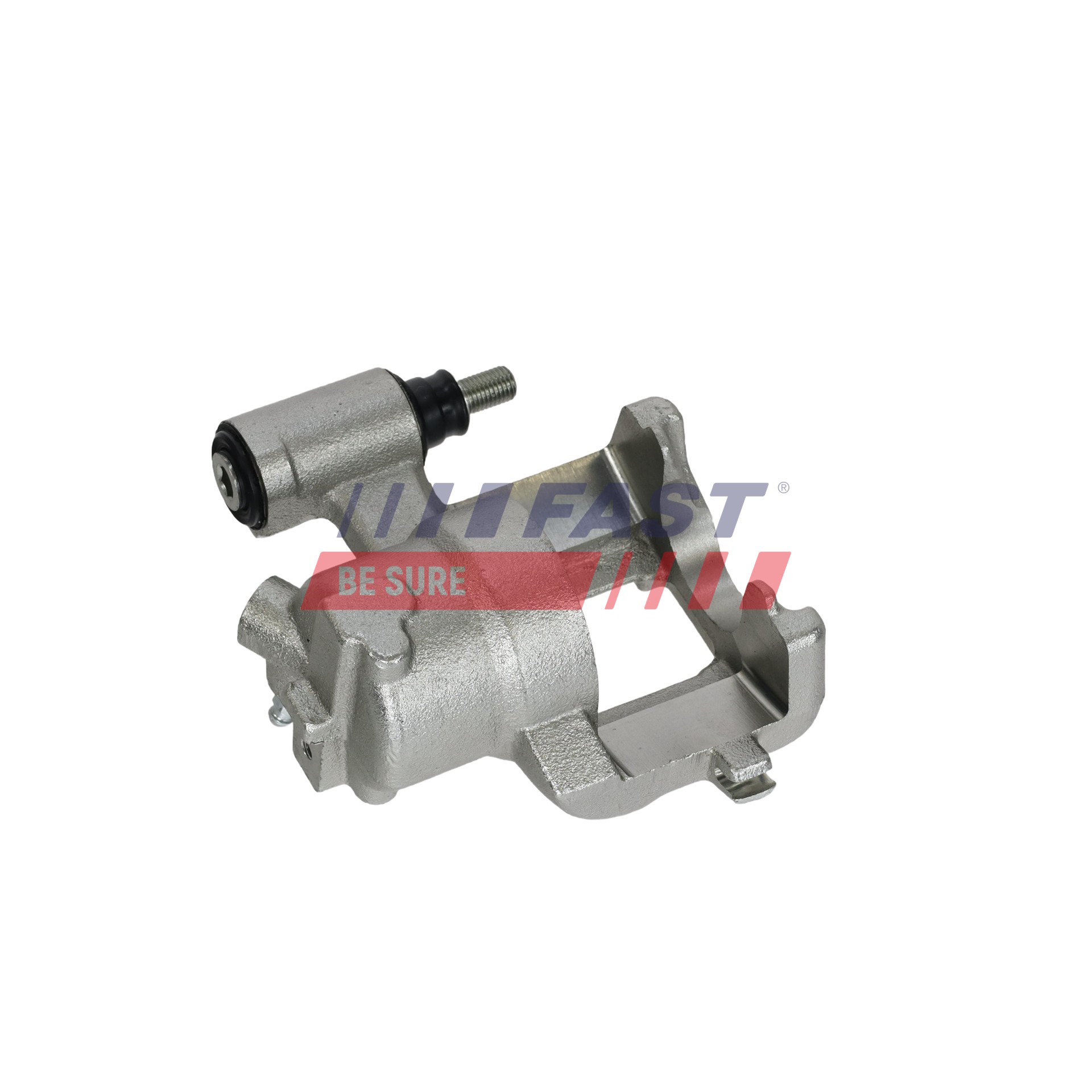 Ilustracja FT03090 FAST zacisk hamulca