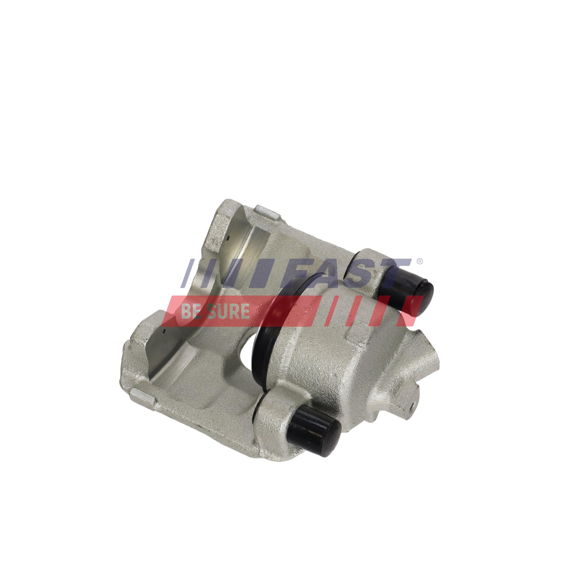 Ilustracja FT03092 FAST zacisk hamulca