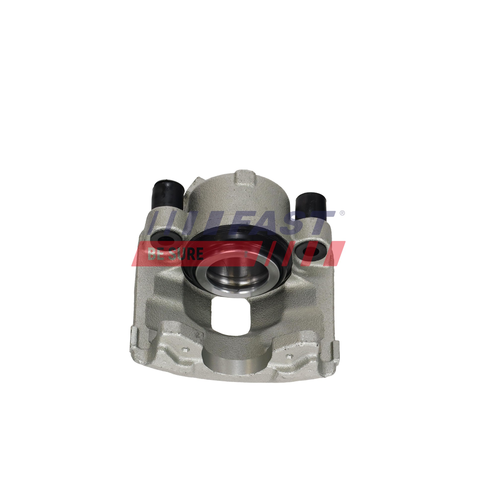 Ilustracja FT03092 FAST zacisk hamulca