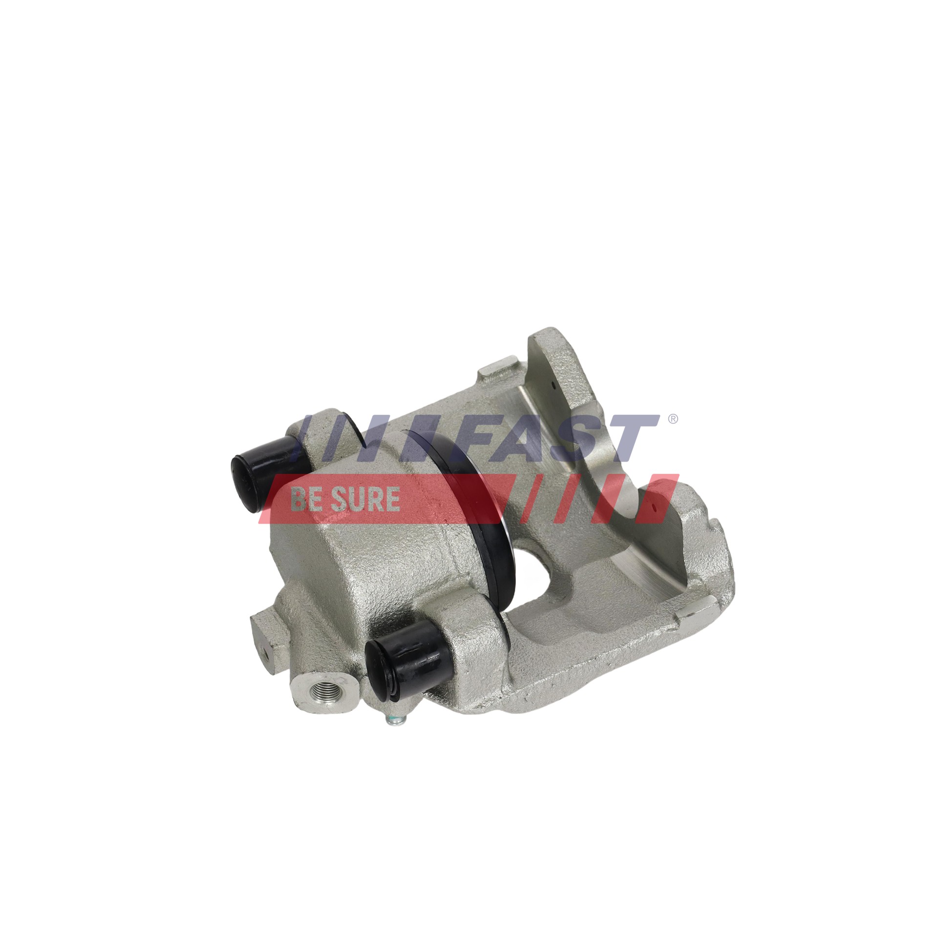 Ilustracja FT03092 FAST zacisk hamulca