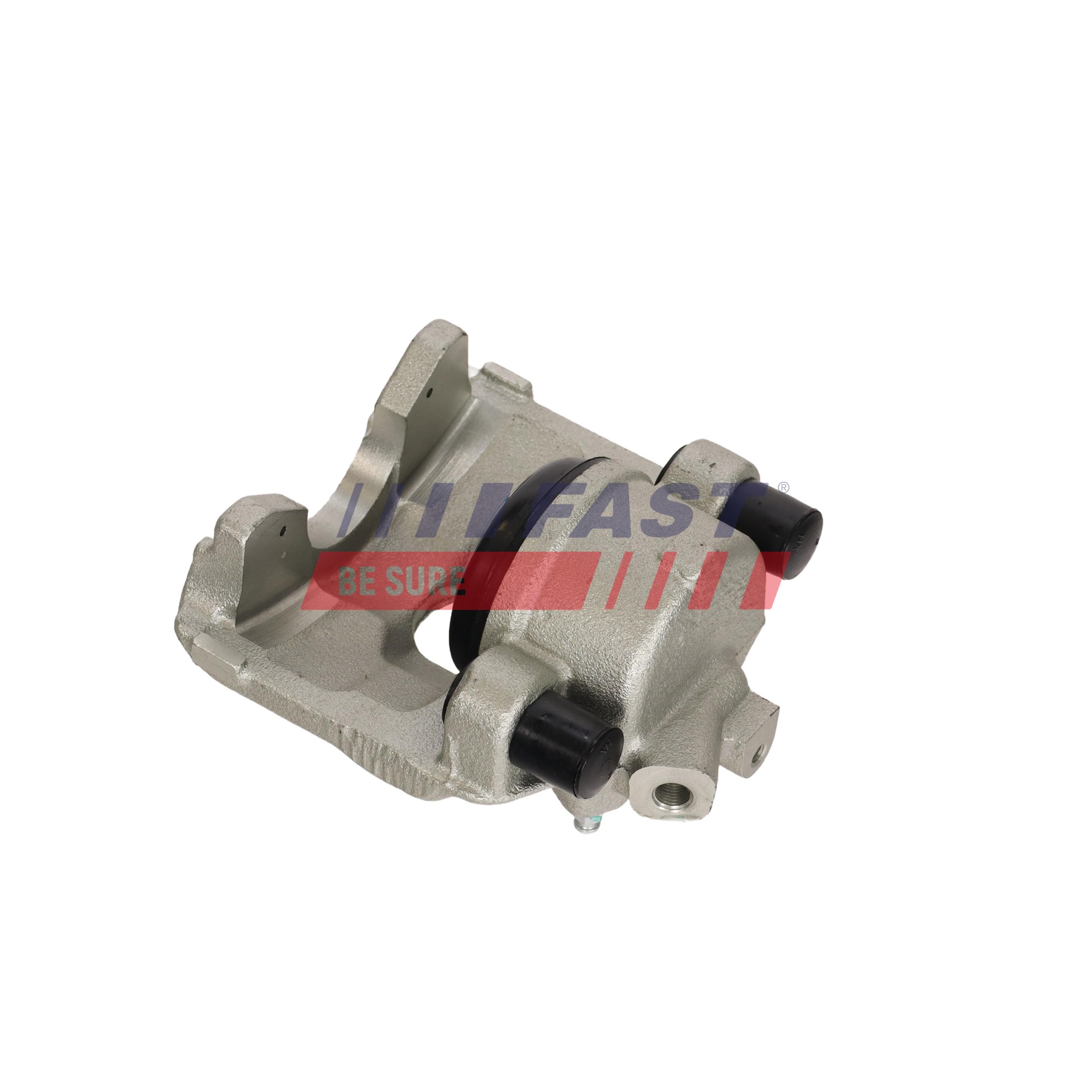 Ilustracja FT03093 FAST zacisk hamulca