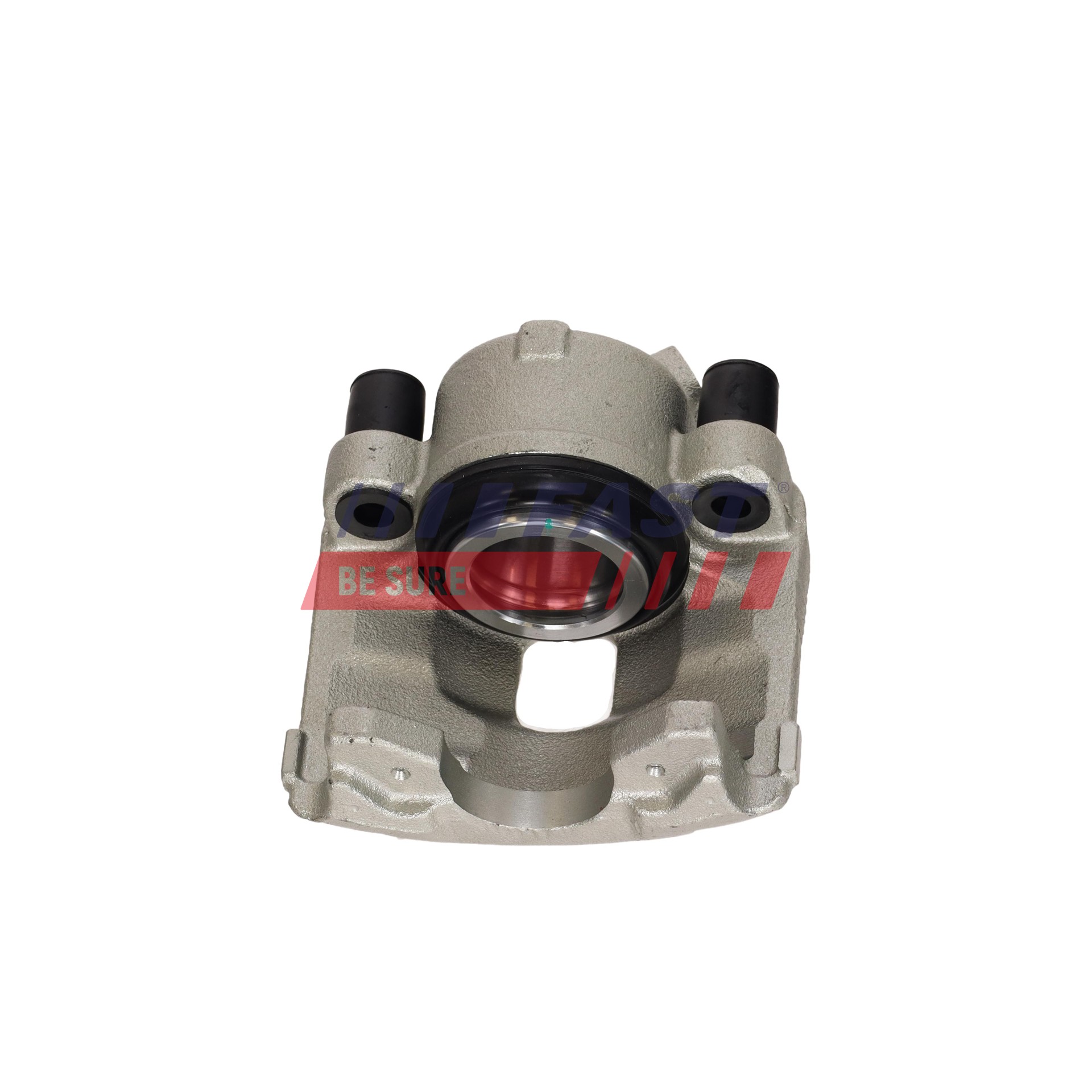 Ilustracja FT03093 FAST zacisk hamulca