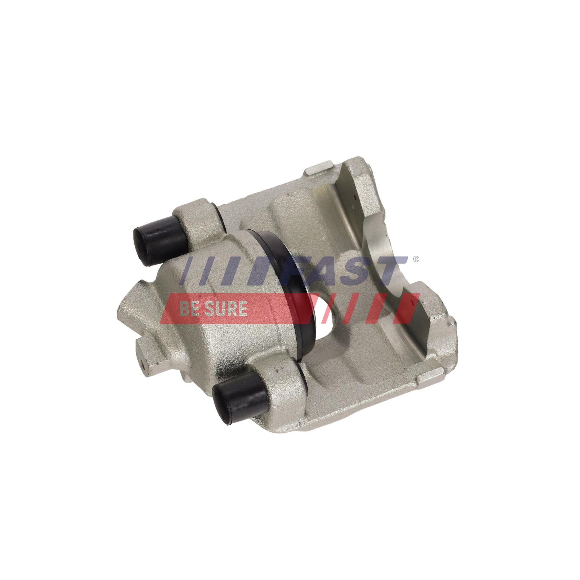 Ilustracja FT03093 FAST zacisk hamulca