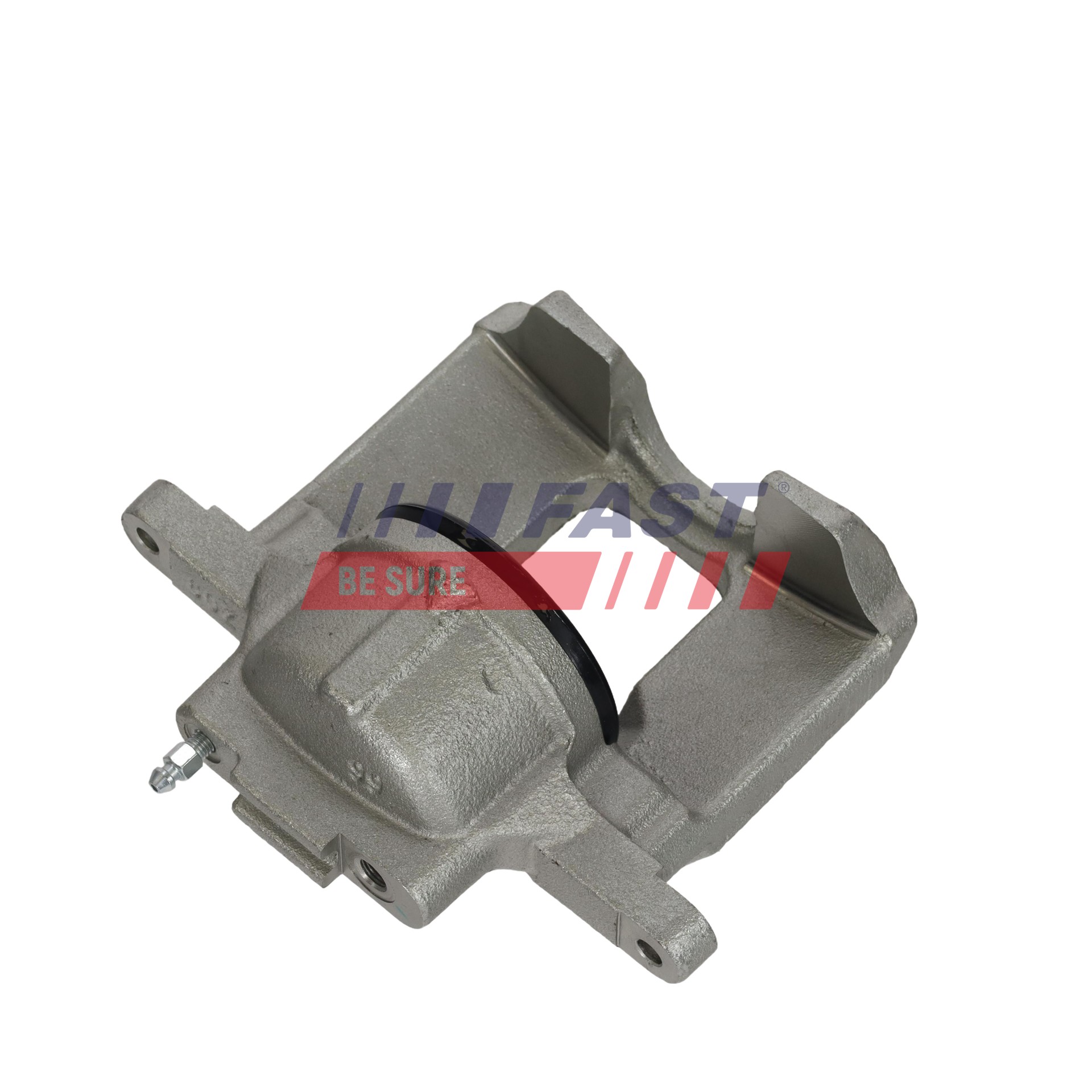 Ilustracja FT03096 FAST zacisk hamulca