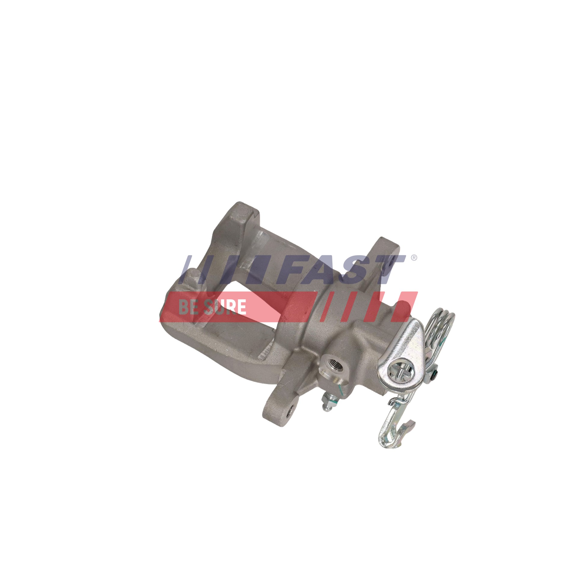 Ilustracja FT03100 FAST zacisk hamulca