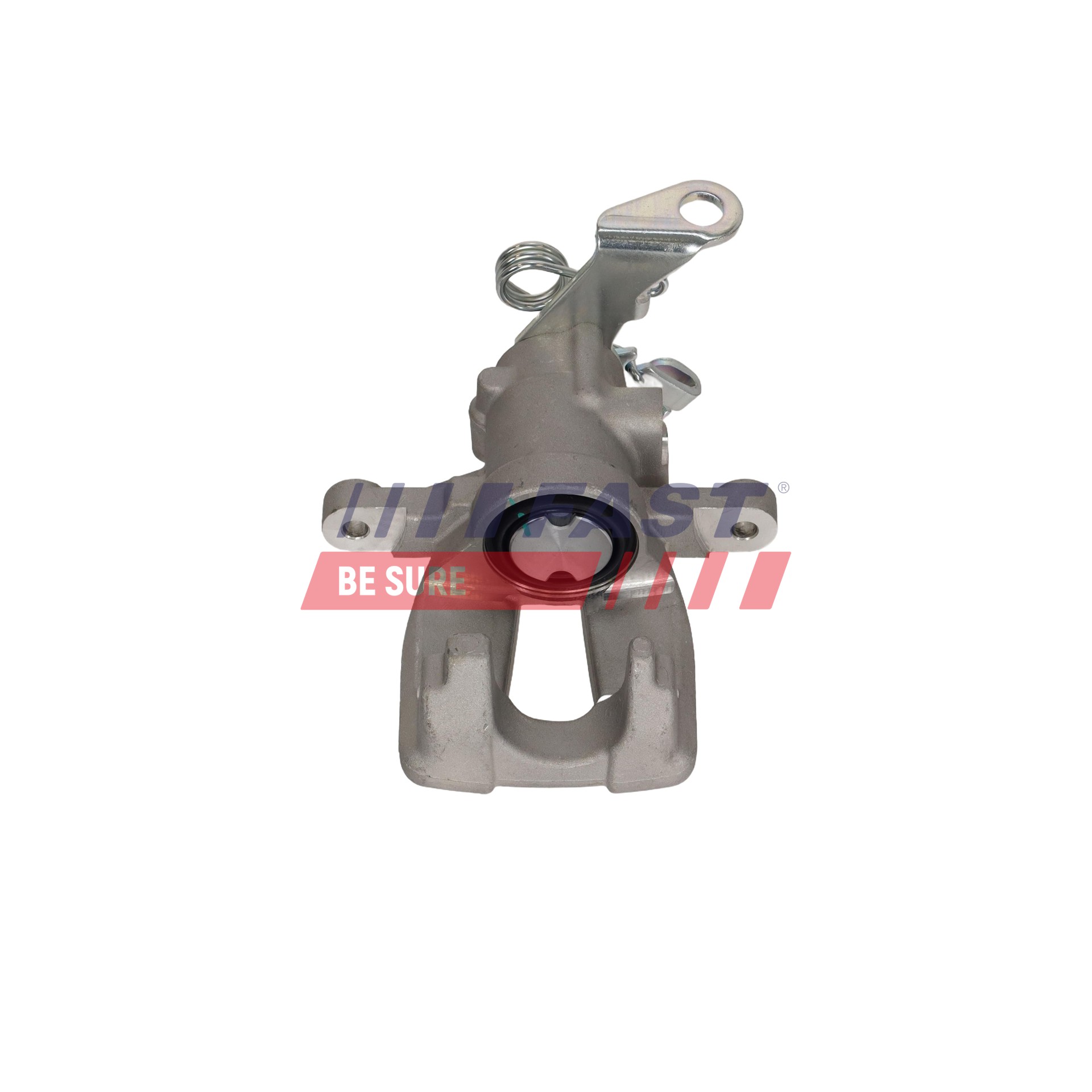 Ilustracja FT03100 FAST zacisk hamulca