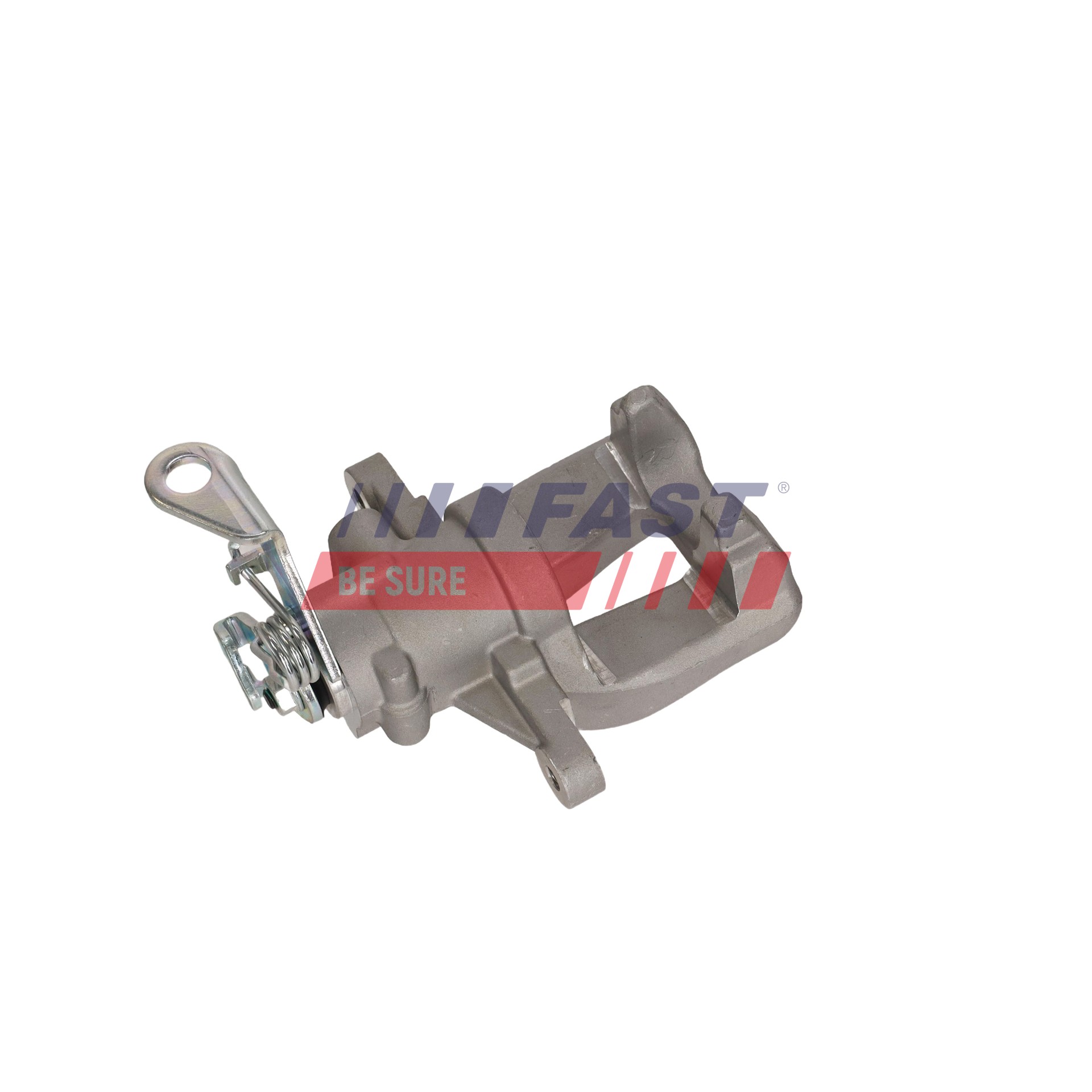 Ilustracja FT03100 FAST zacisk hamulca