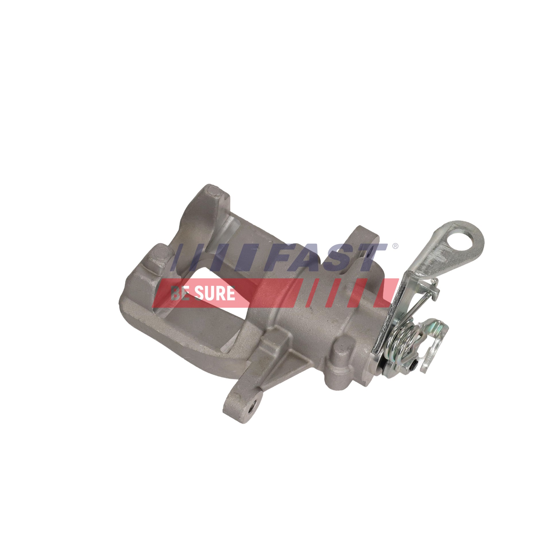 Ilustracja FT03101 FAST zacisk hamulca