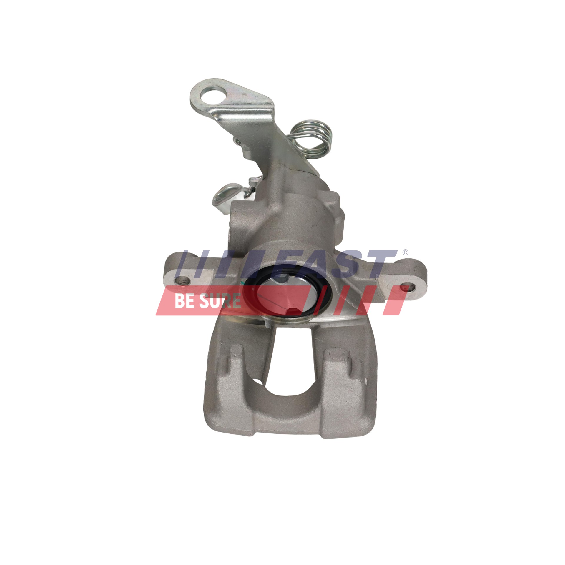 Ilustracja FT03101 FAST zacisk hamulca