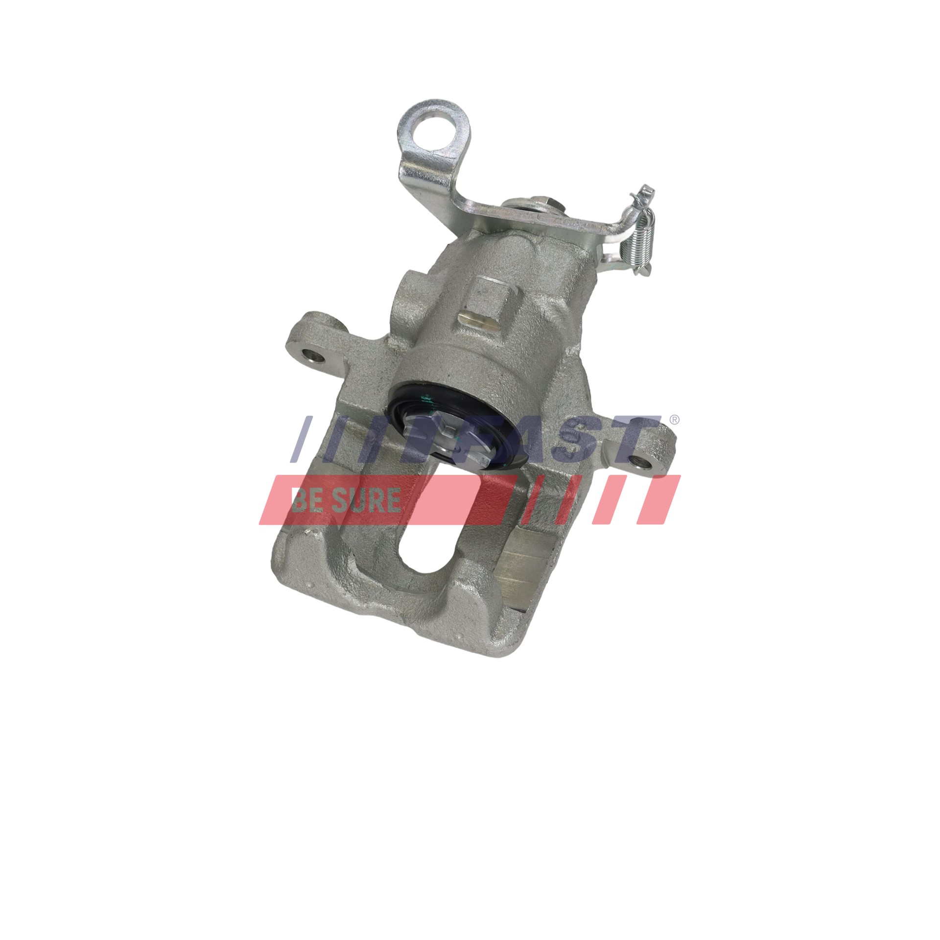 Ilustracja FT03102 FAST zacisk hamulca