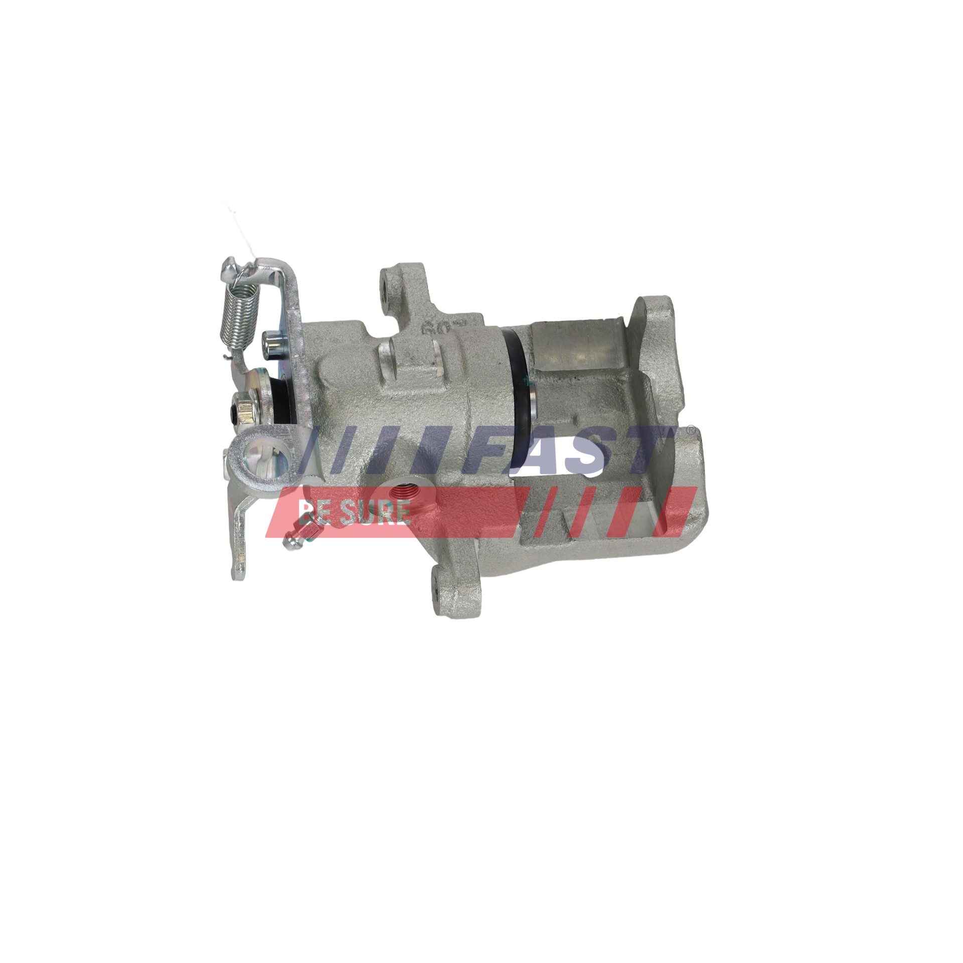 Ilustracja FT03102 FAST zacisk hamulca