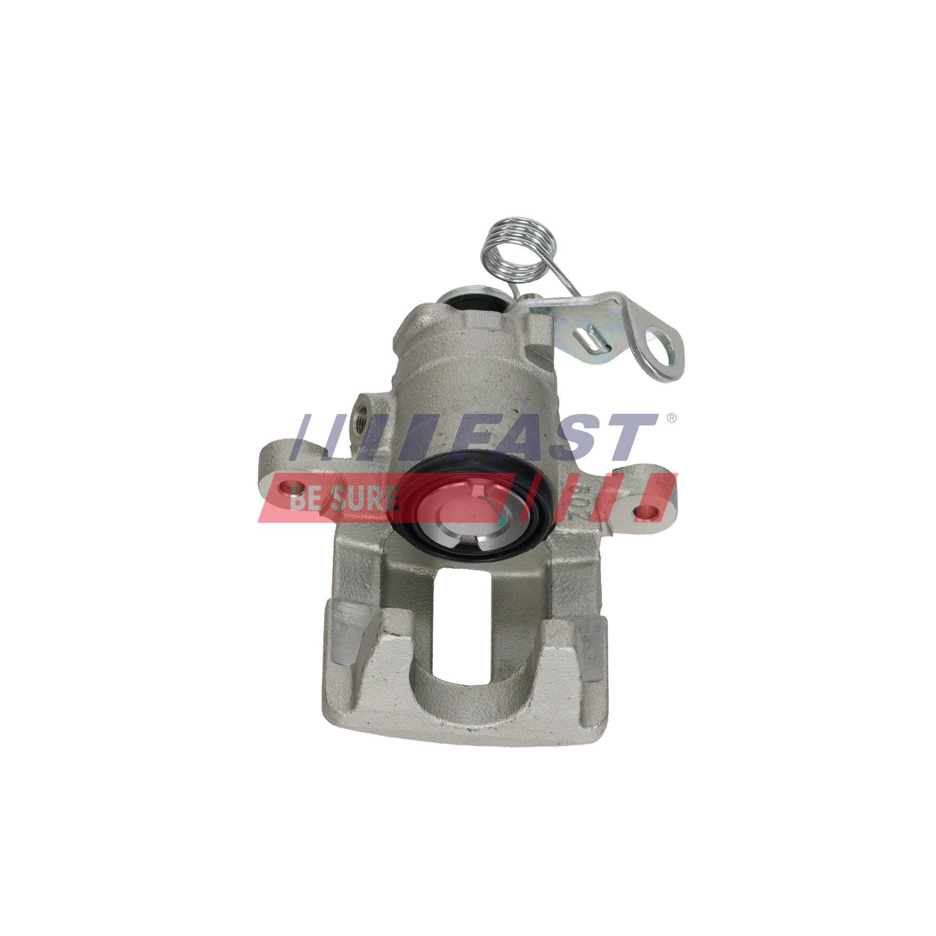 Ilustracja FT03107 FAST zacisk hamulca