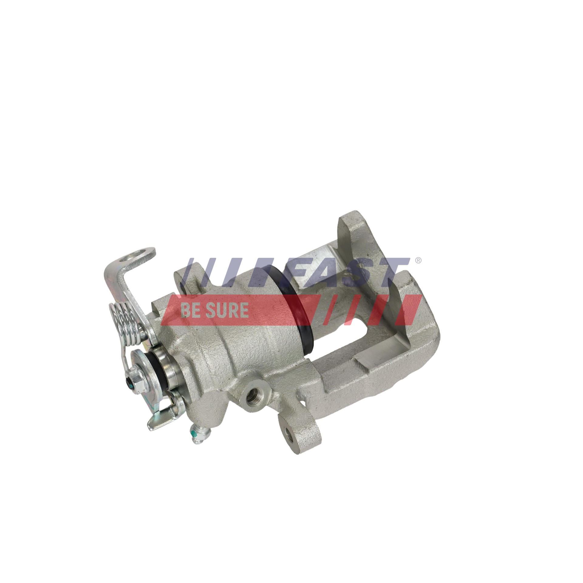 Ilustracja FT03107 FAST zacisk hamulca