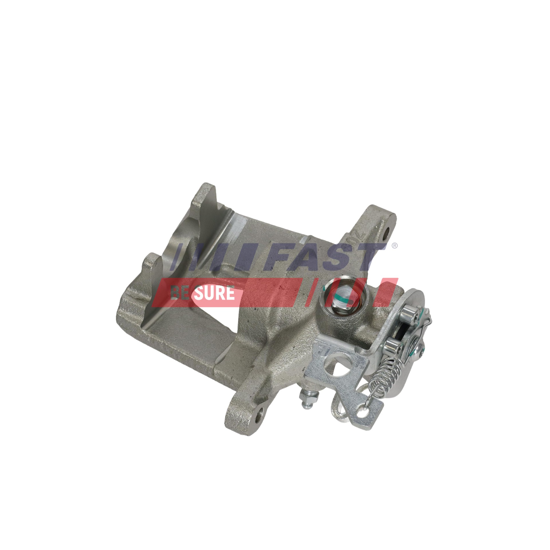 Ilustracja FT03108 FAST zacisk hamulca