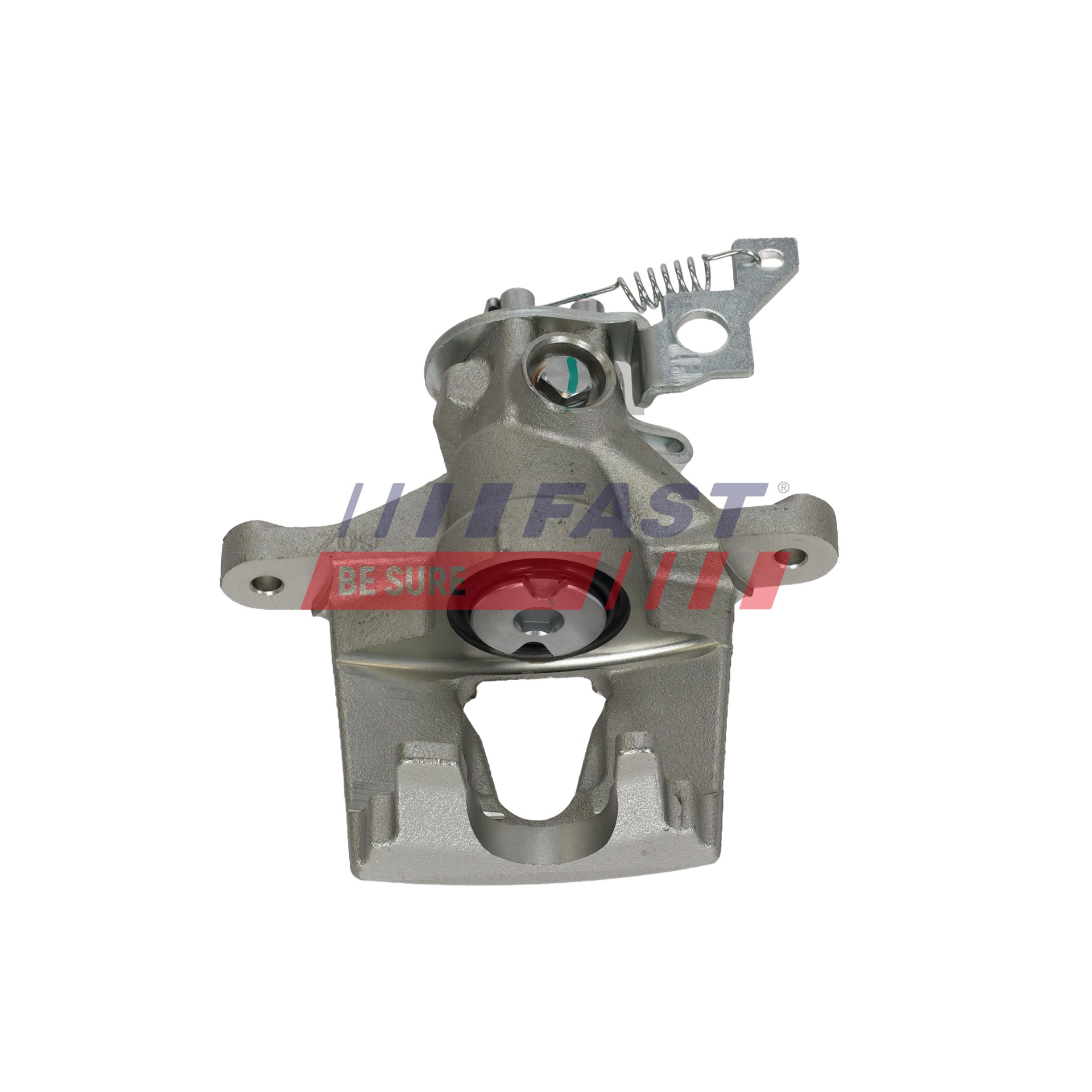 Ilustracja FT03108 FAST zacisk hamulca