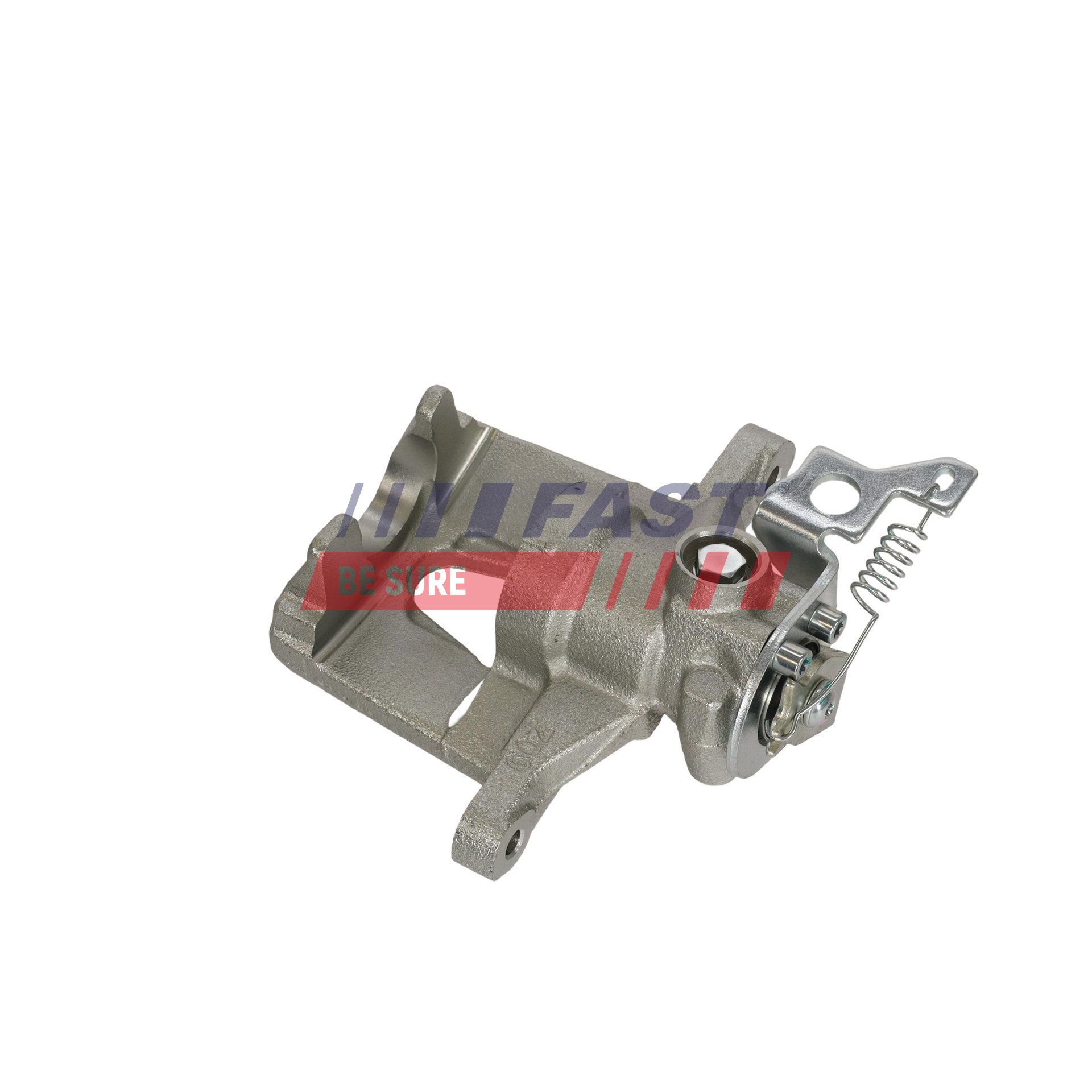 Ilustracja FT03109 FAST zacisk hamulca